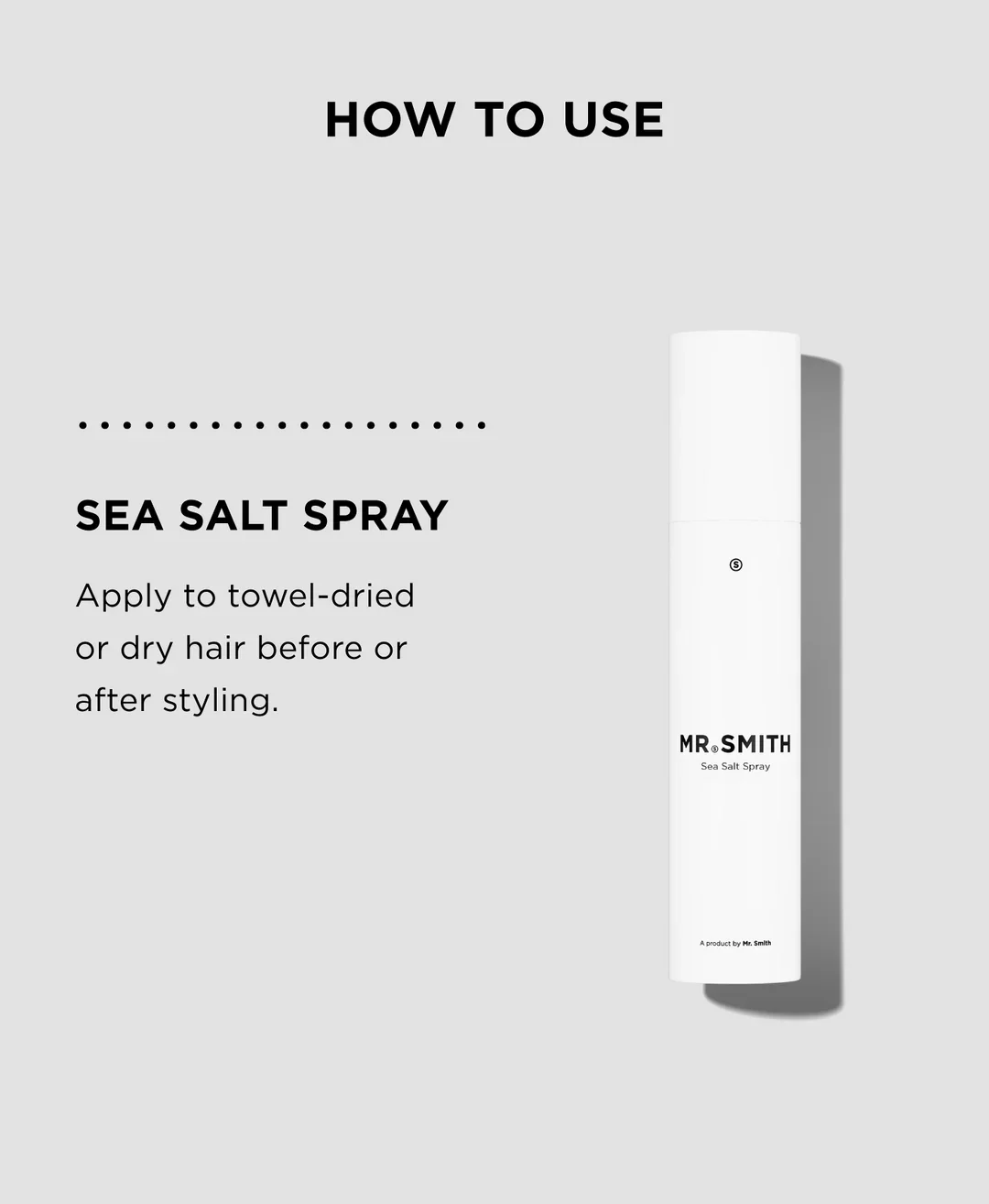 SEASALTSPRAYHOWTO_85d77648-fc50-47f6-8f09-92620882bf3d.webp