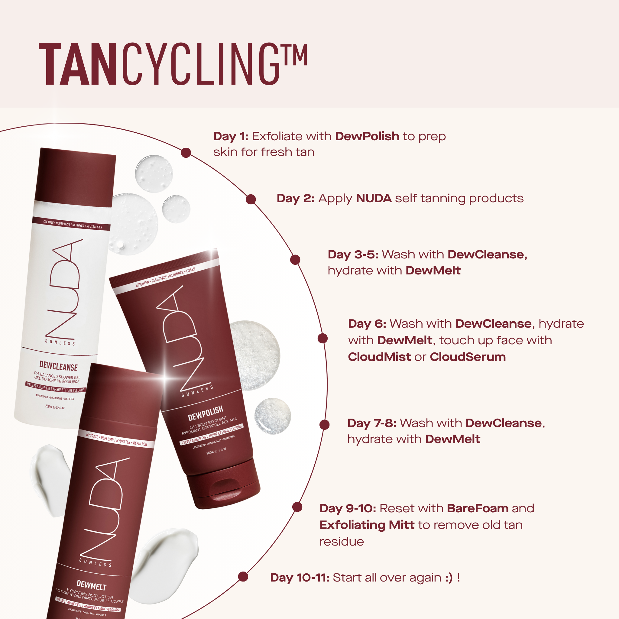 EN - TANCYCLING (3).png