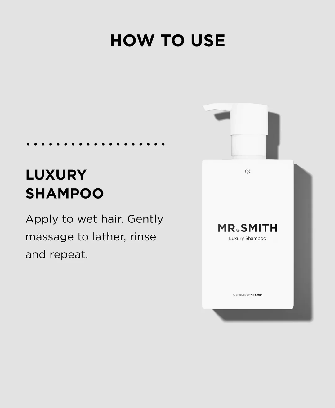 LUXURYSHAMPOOHOWTO_414a9491-4f82-42b9-84f1-52fef91e4444.webp