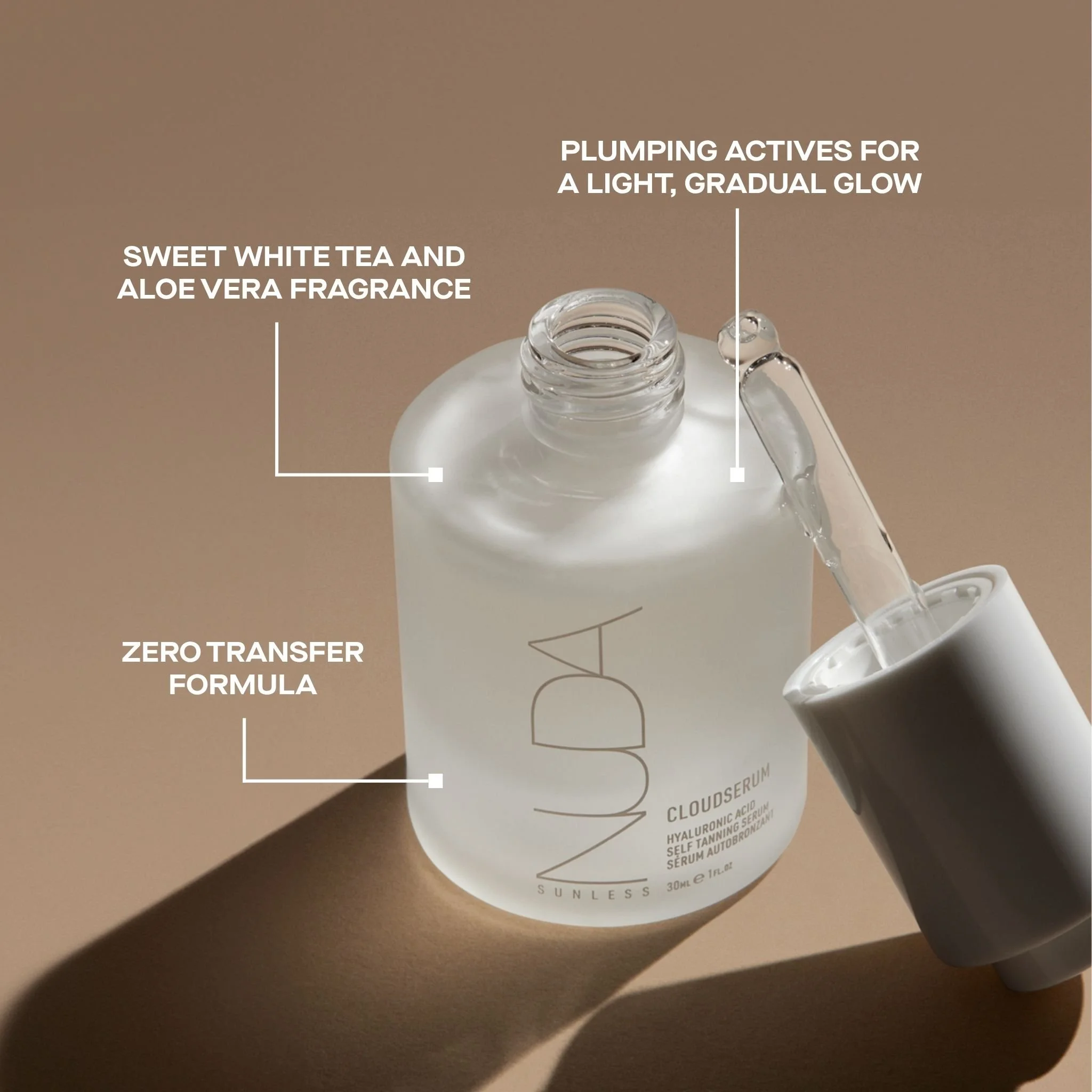 02-CLOUDSERUM TEXTURE.jpg