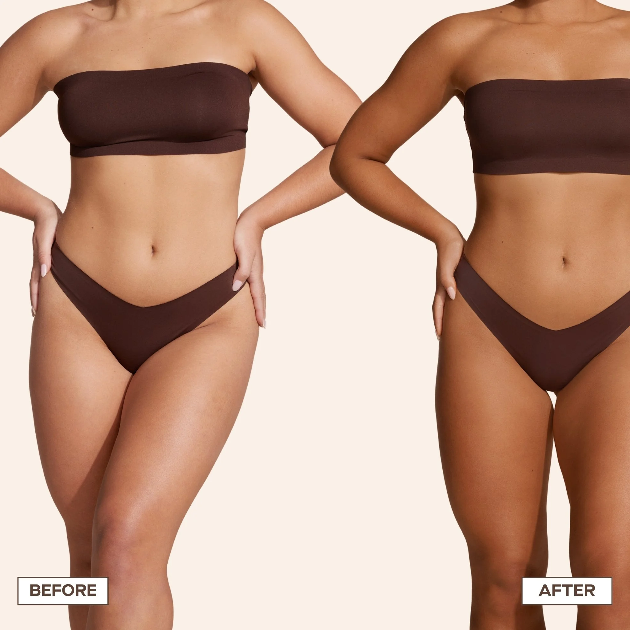 03- CLOUDFOAM EXPRESS BEFOREAFTER.jpg