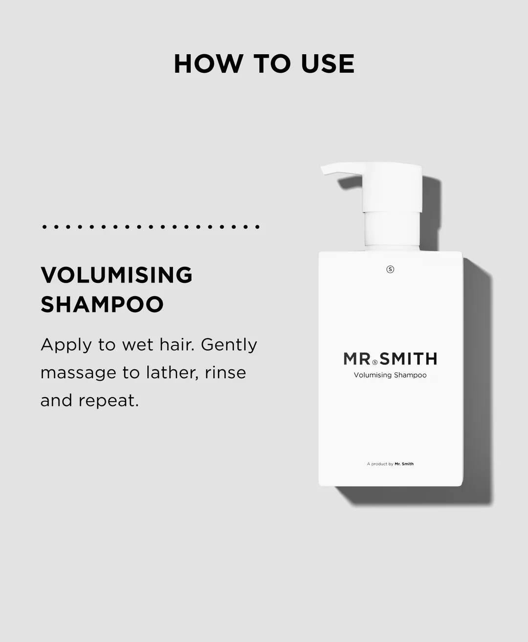 VOLUMISINGSHAMPOOHOWTO_fbe8fb27-3f66-4169-9779-33b9808bc5cc.webp