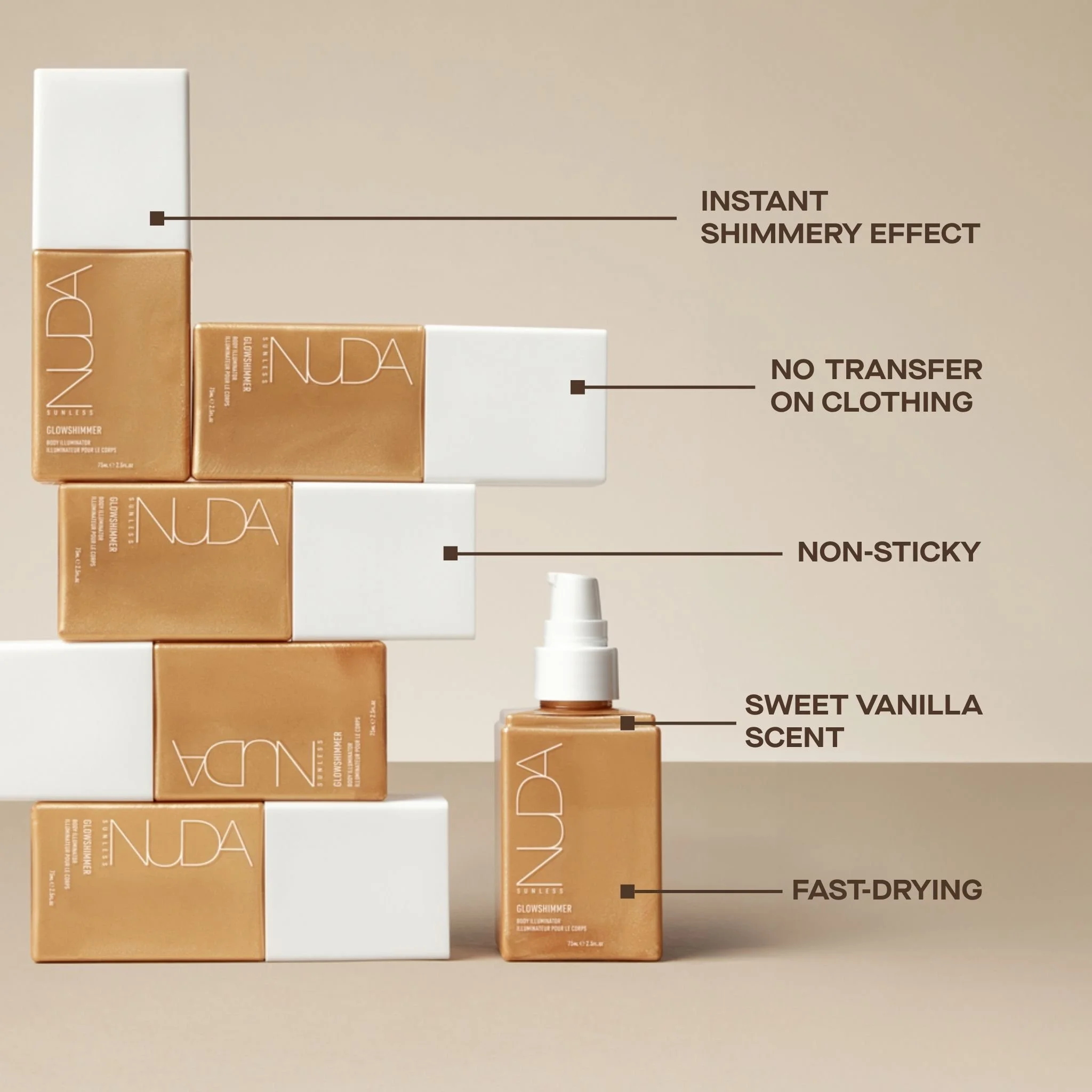 02-GLOWSHIMMER TEXTURE (1).jpg