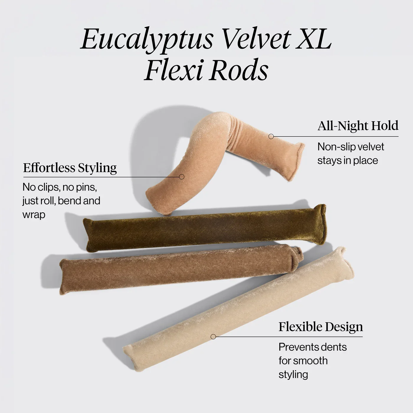 68844-VelvetXLFlexiRods-4pc-Sleep-Eucalyptus-2-300dpi_copy.webp