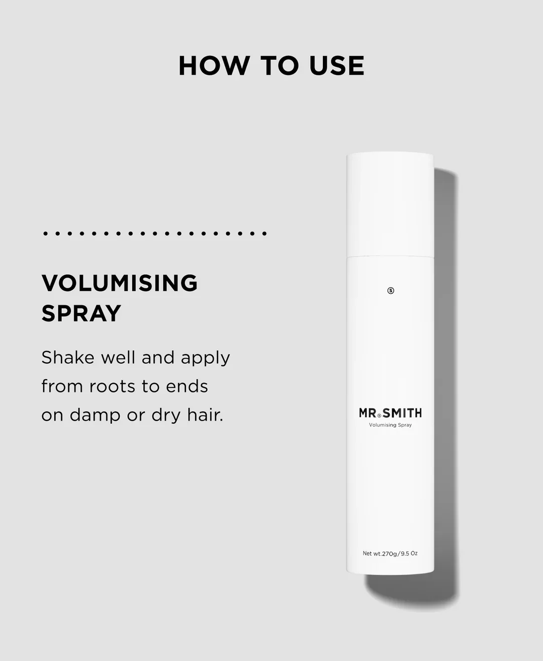 VOLUMISINGSPRAYHOWTO_148c18cd-e17c-4c3f-b57b-3bb00c8d8f68.webp