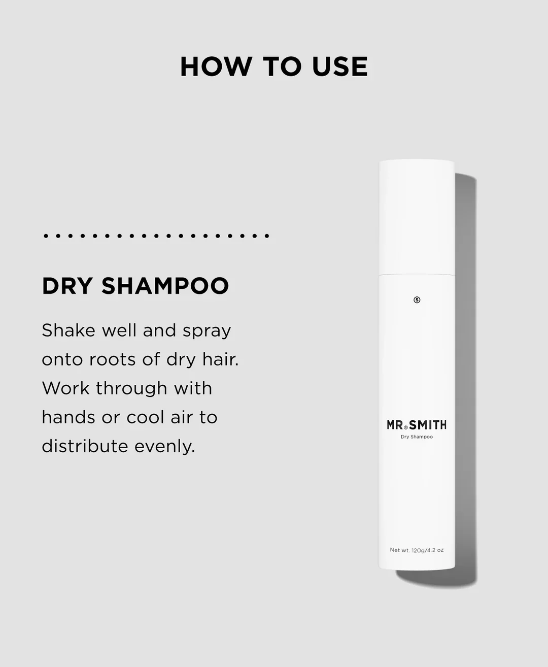 DRYSHAMPOOHOWTO_b2b335c7-9bcf-4181-b489-56456bf0b975.webp