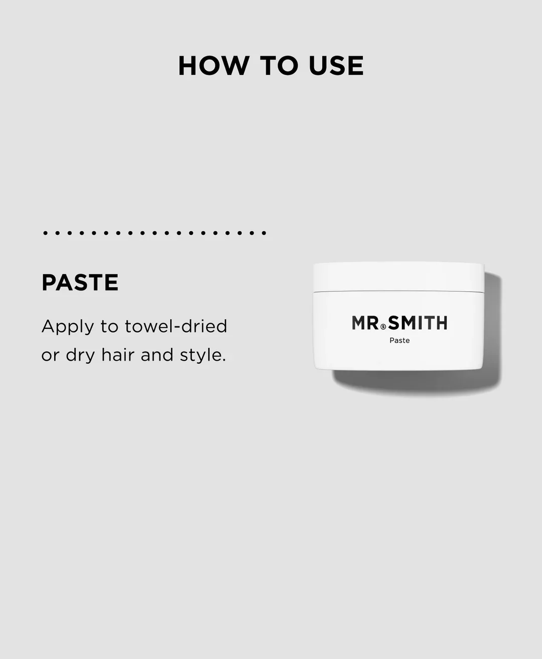 PASTEHOWTO_b9dfe8d8-5c76-4b1c-a55e-fb8dbf42a5e7.webp