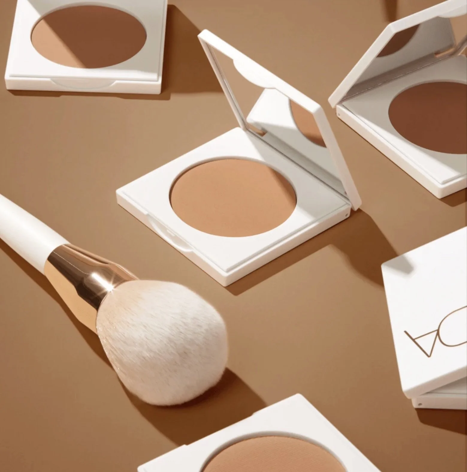 Image 4-11-26 at 4.43 PM (2).jpeg