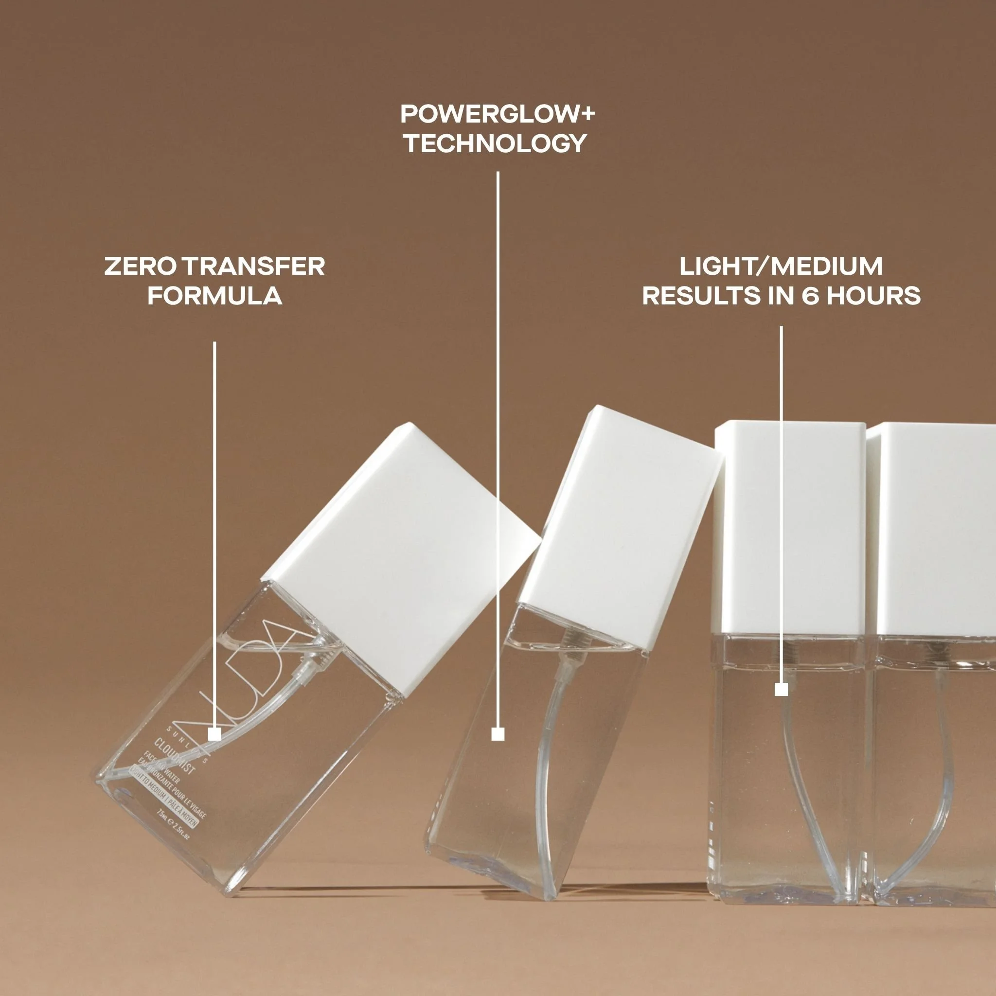 04-CLOUDMIST LM FRONT.jpg