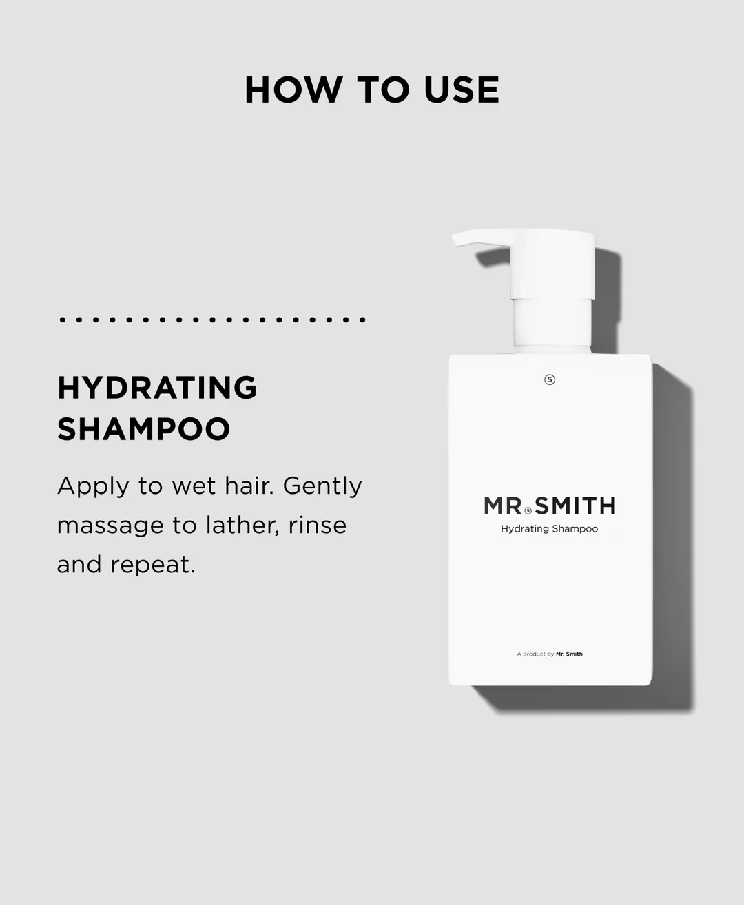HYDRATINGSHAMPOOHOWTO_2902ef7c-69ca-4794-8779-c06283c8dcd2.webp