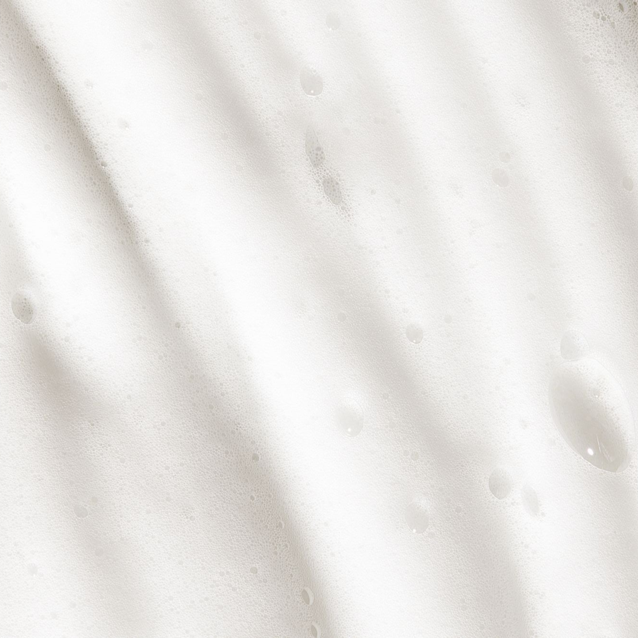 02-BAREFOAM TEXTURE.png