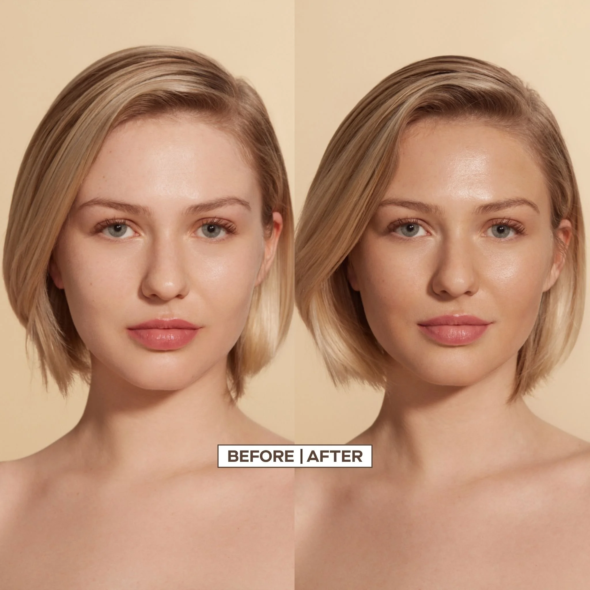 03-2025 ECOMM DTC IMAGES 2048 x 2048 (1).jpg