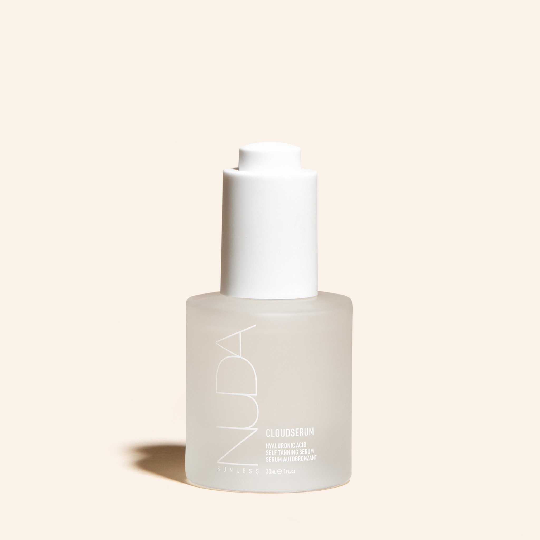 01-CLOUDMIST SERUM FRONT.jpg
