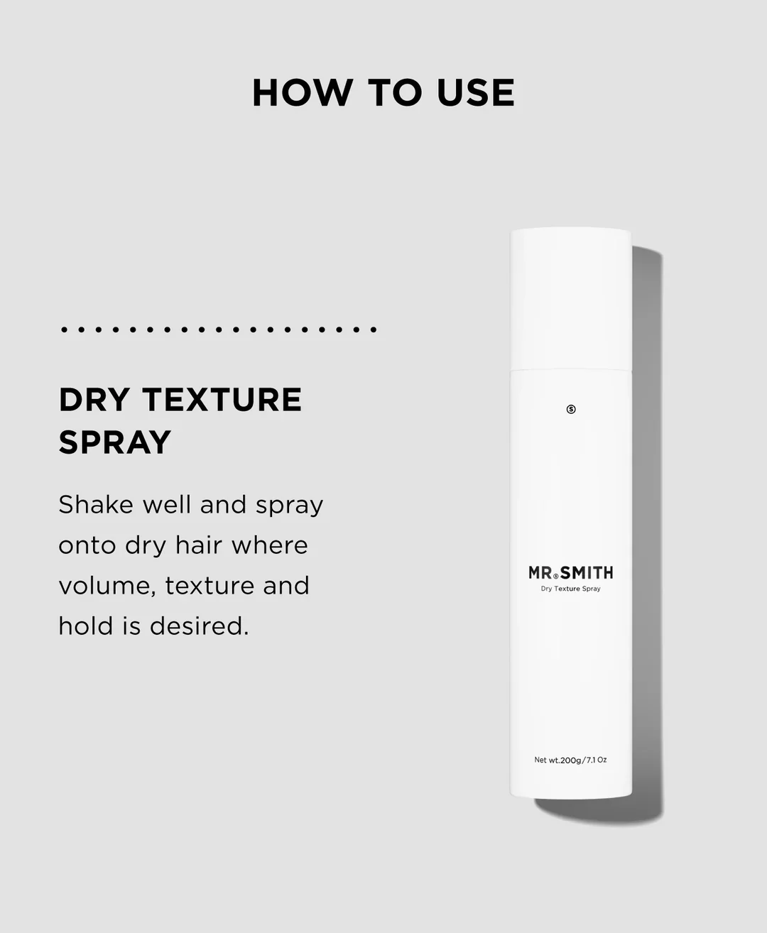 DRYTEXTURESPRAYHOWTO_bee17047-28b2-4d85-9a1b-4c19b10a867a.webp