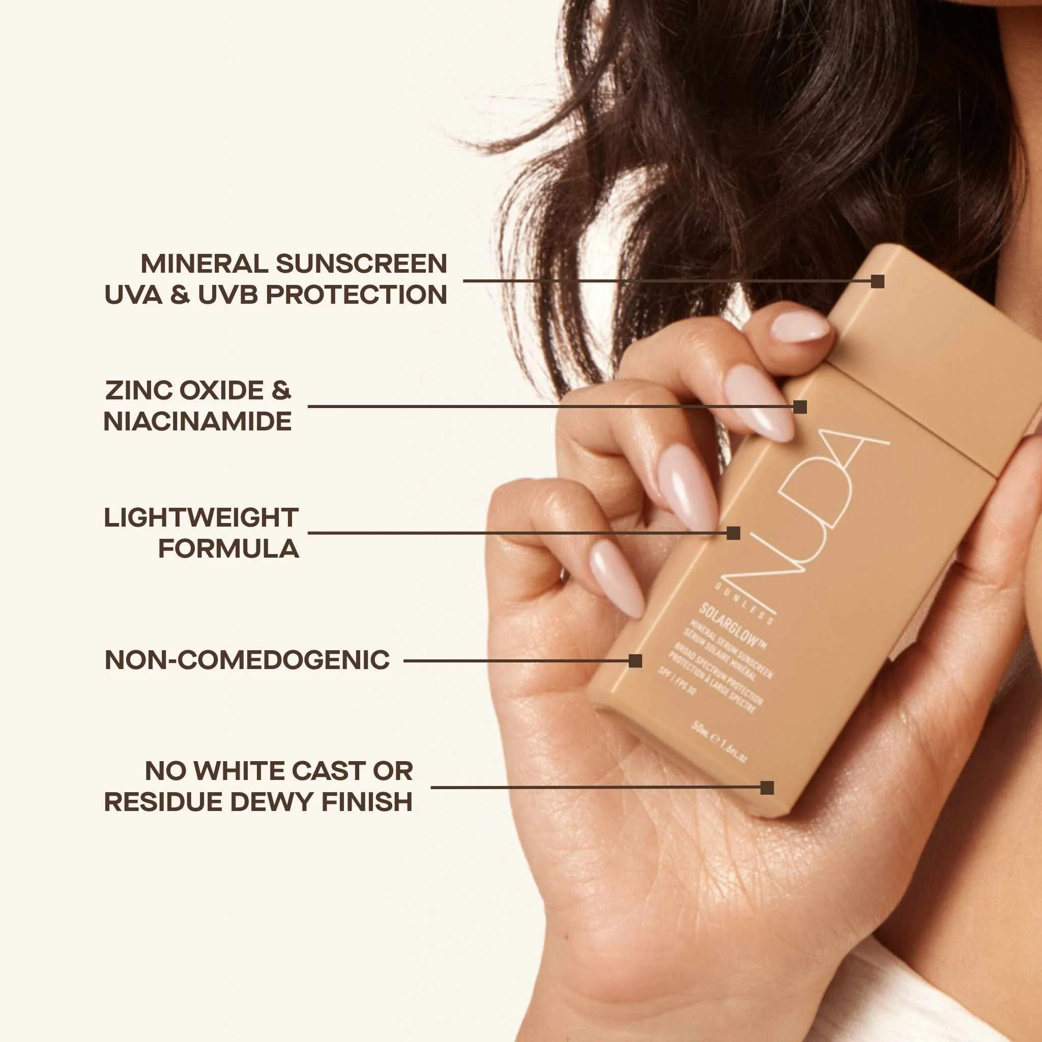 09-SOLARGLOW FRONT (2).jpg