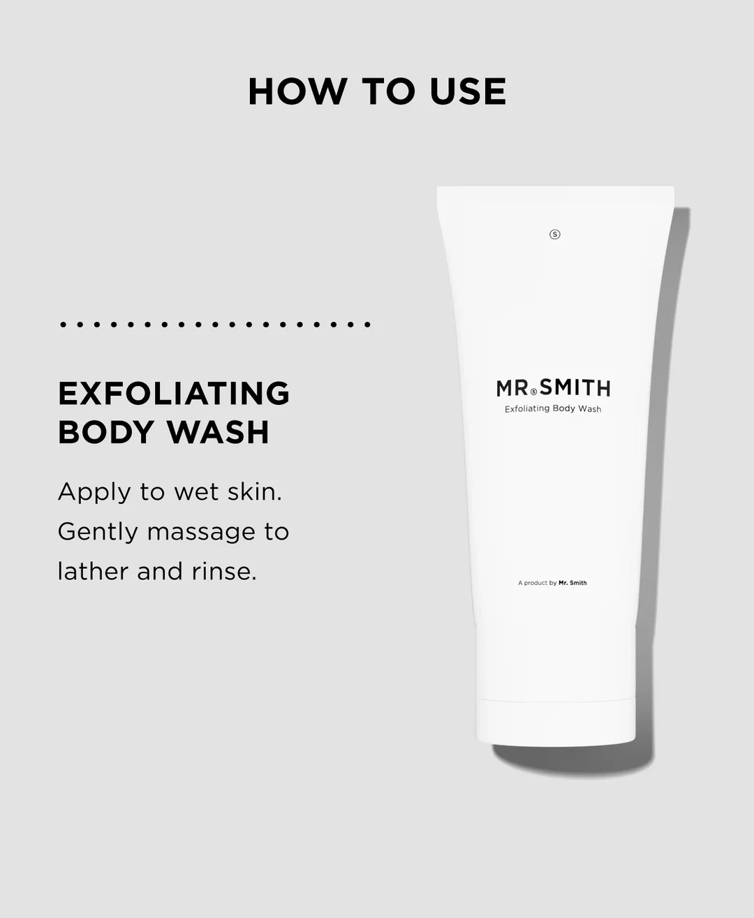 EXFOLATINGBODYWASHHOWTO_1912862e-e1c5-4de0-bc9a-4dbf569bf851.webp