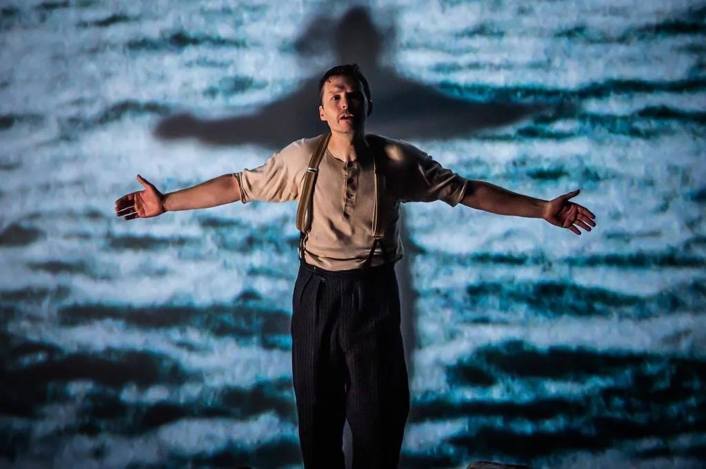 f258b8ad-45b0-440a-ac64-97dd1fd30138 2.JPG