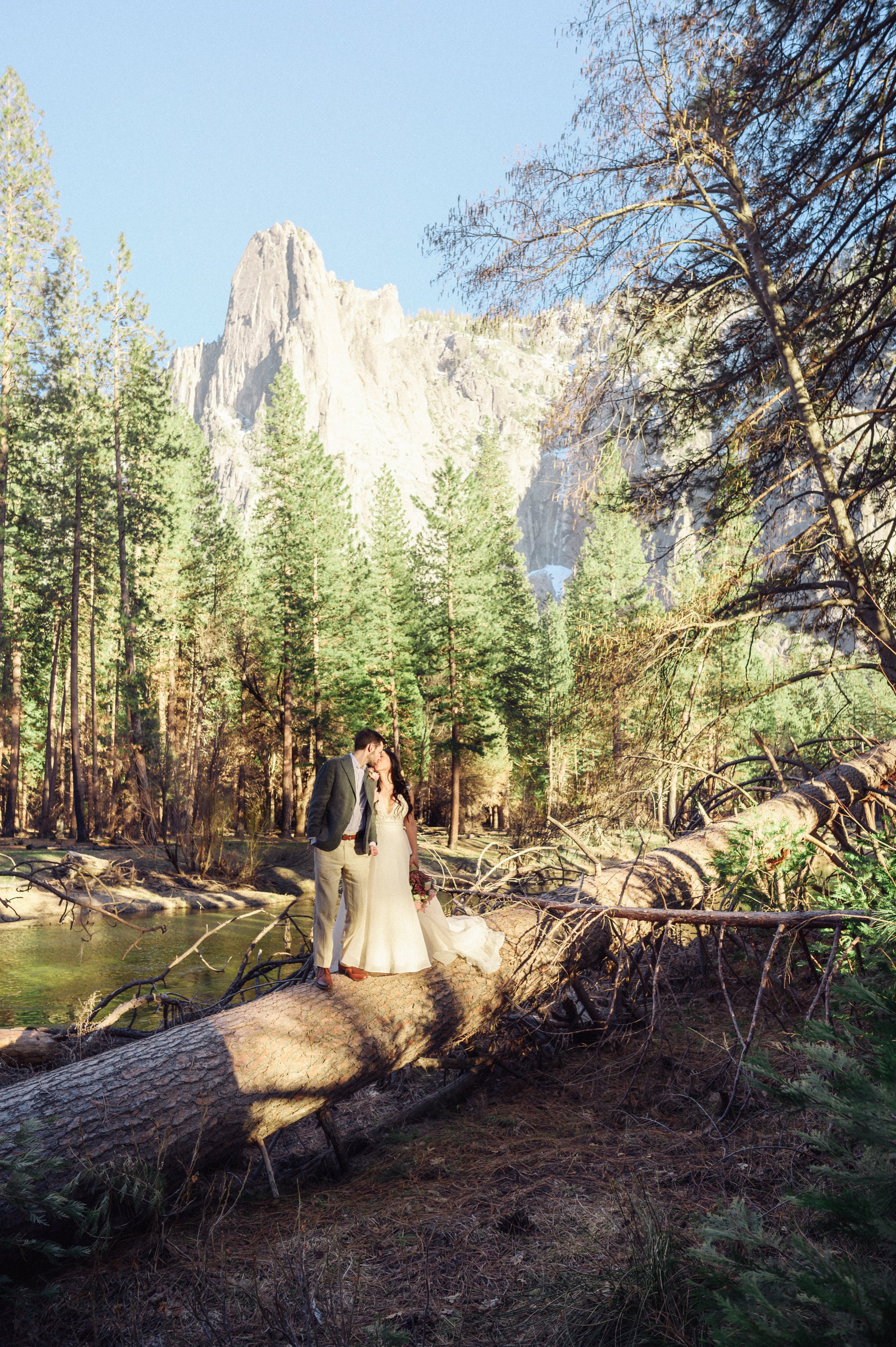 Yosemite elopment-46.jpg