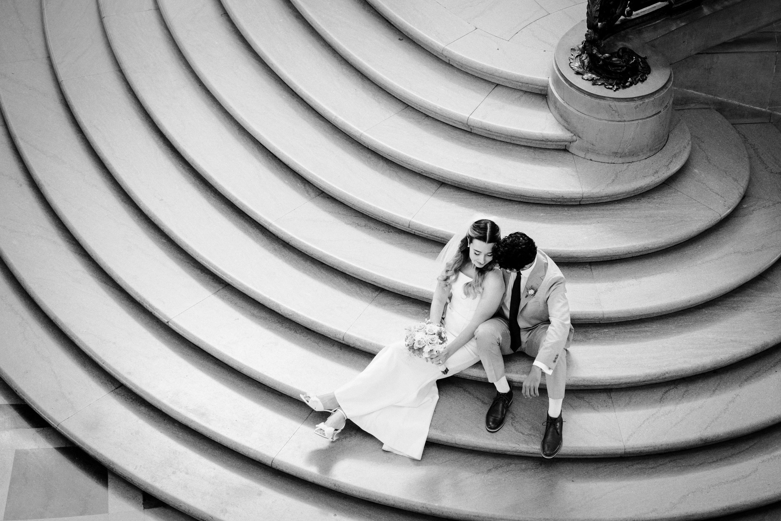 San Francisco City Hall Wedding-11.jpg