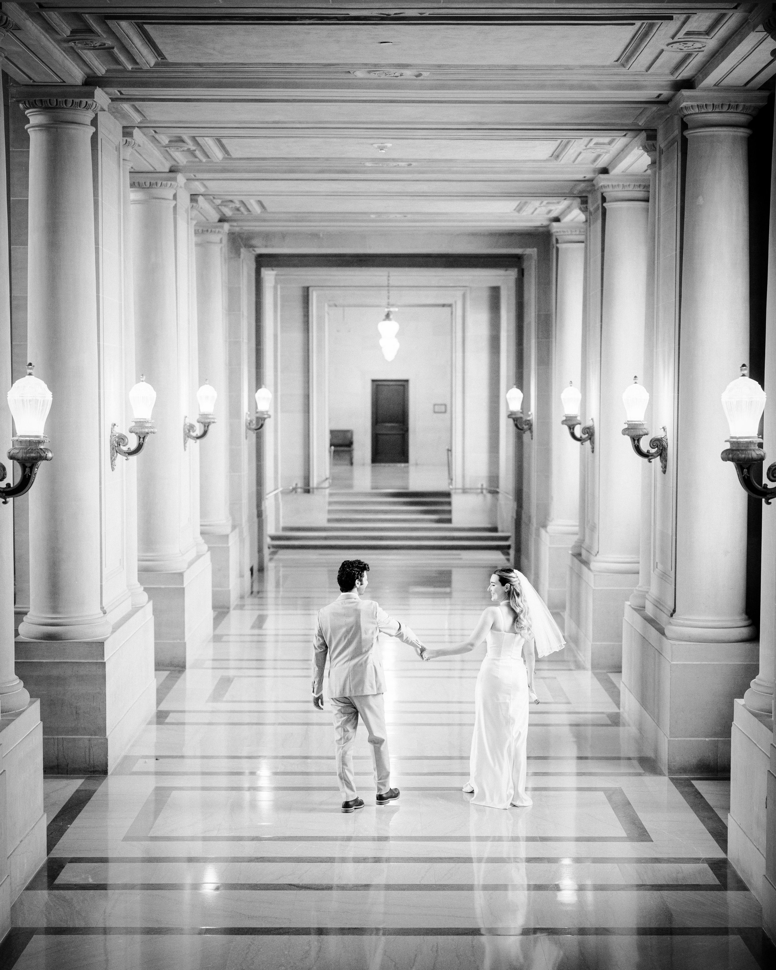 San Francisco City Hall Wedding-60.jpg