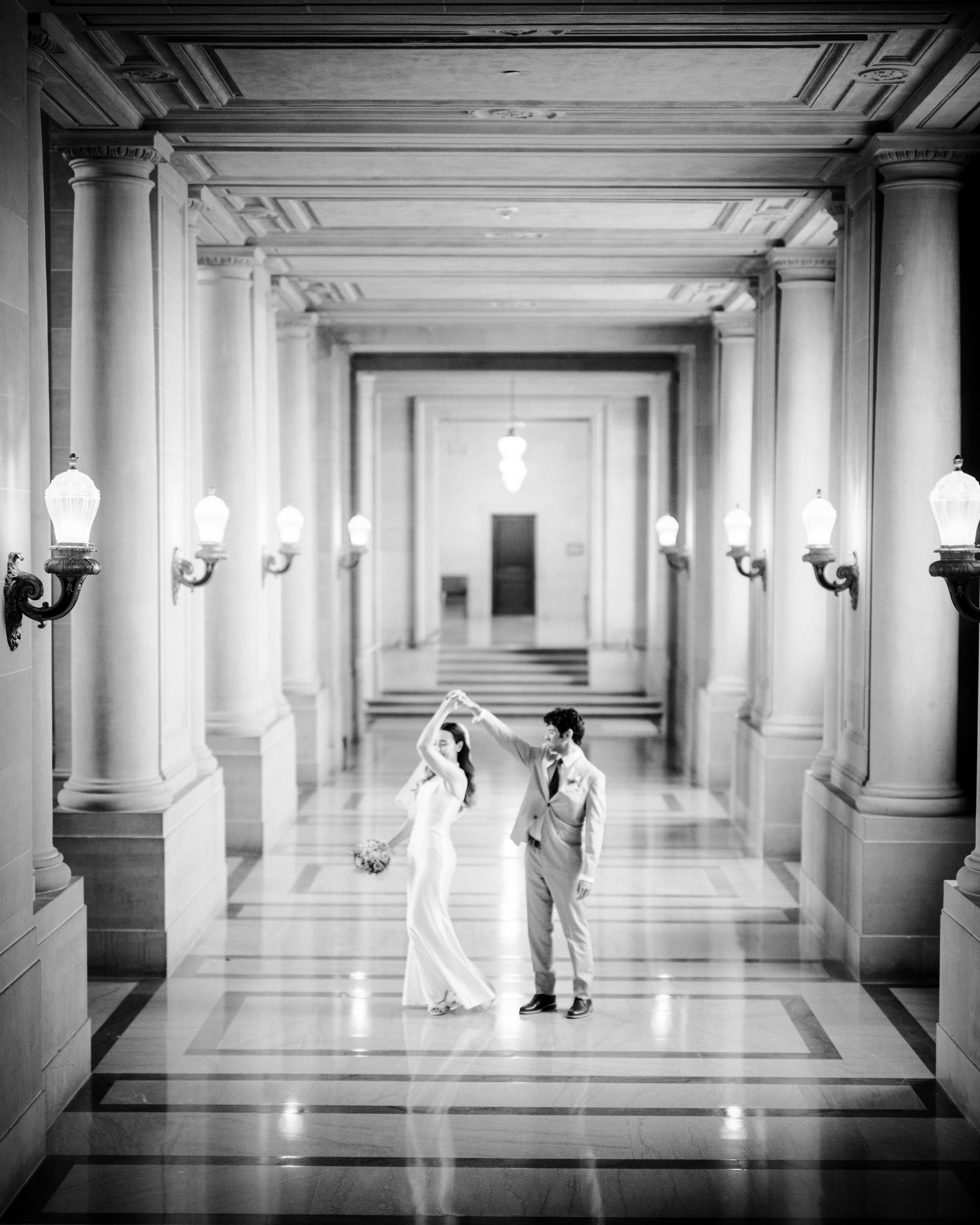 San Francisco City Hall Wedding-66.jpg