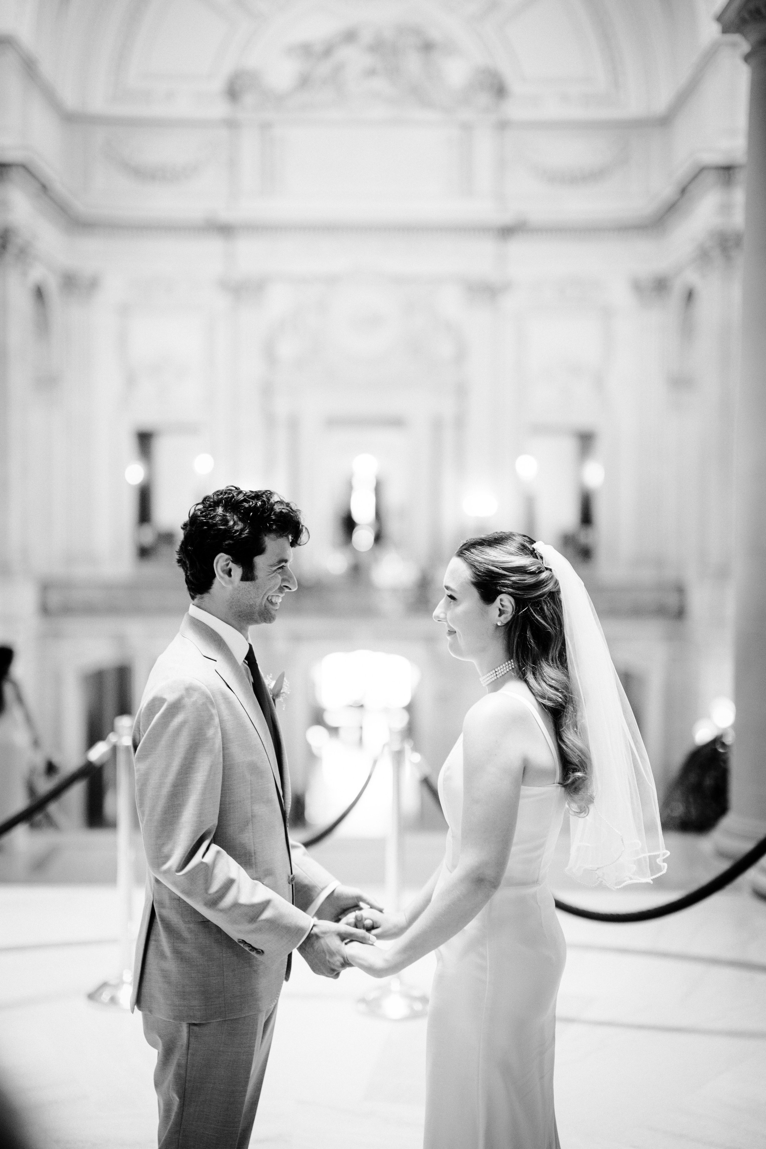 San Francisco City Hall Wedding-90.jpg