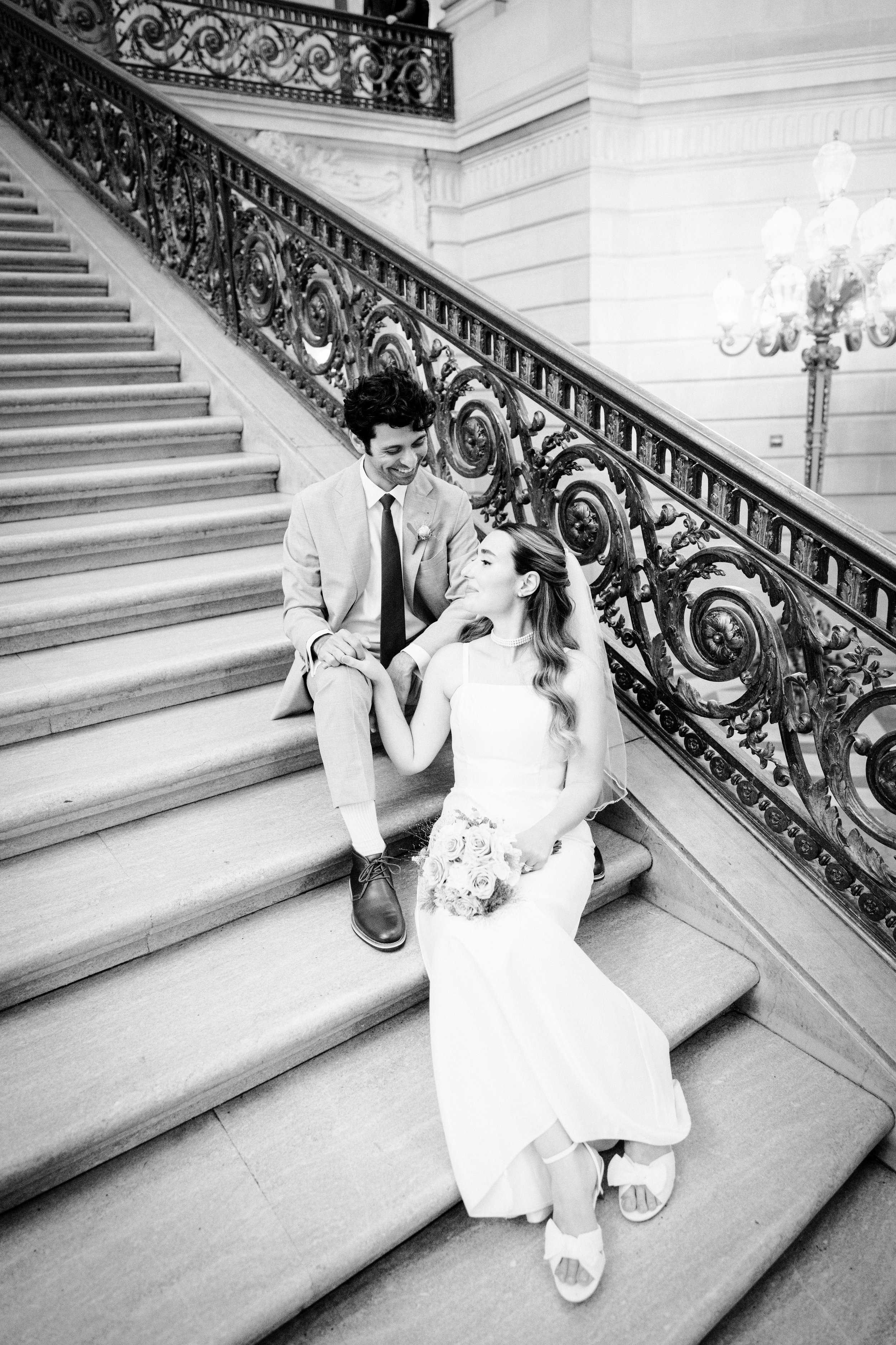 San Francisco City Hall Wedding-102.jpg