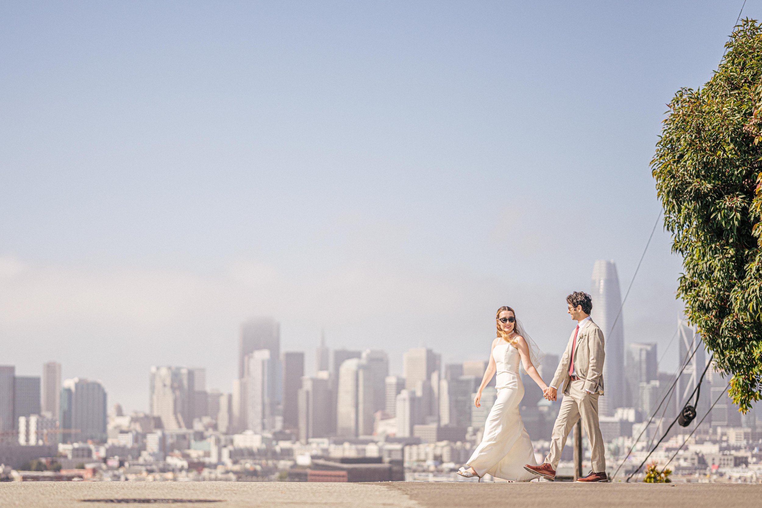 San Francisco City Hall Wedding-109.jpg