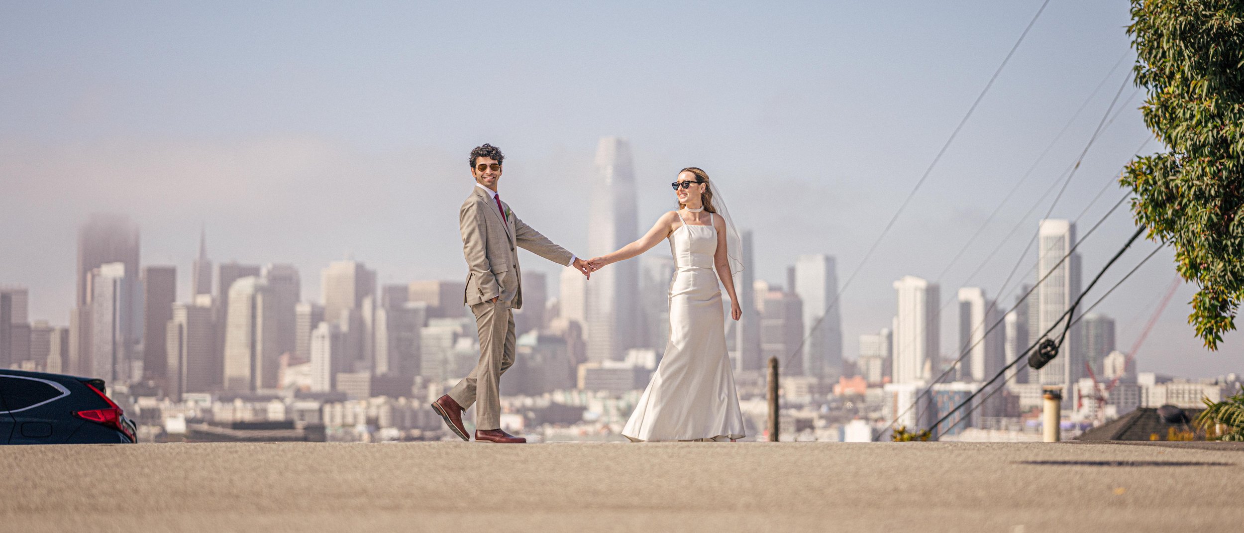 San Francisco City Hall Wedding-114.jpg