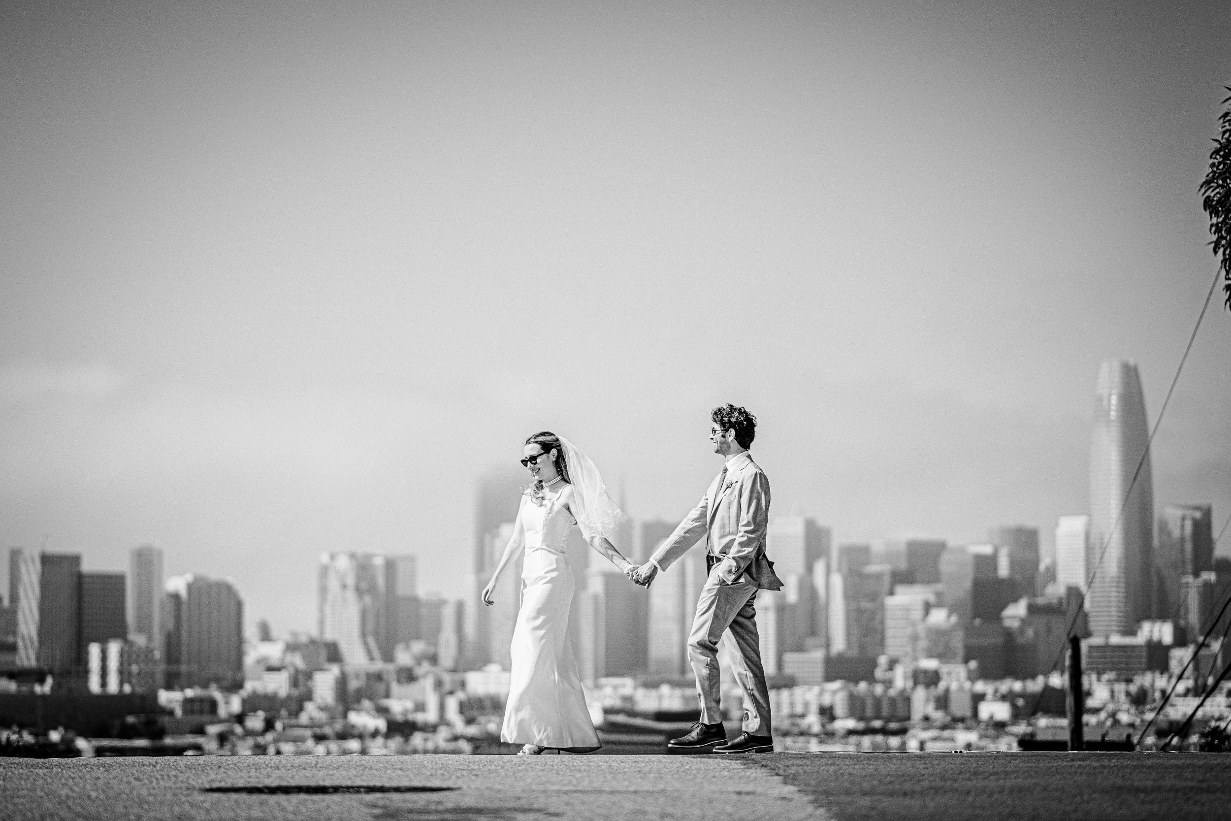 San Francisco City Hall Wedding-113.jpg