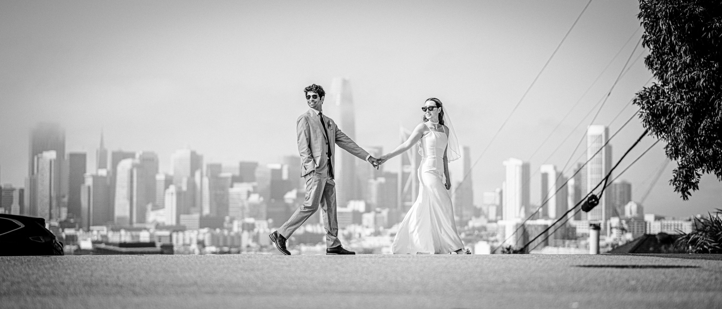 San Francisco City Hall Wedding-117.jpg