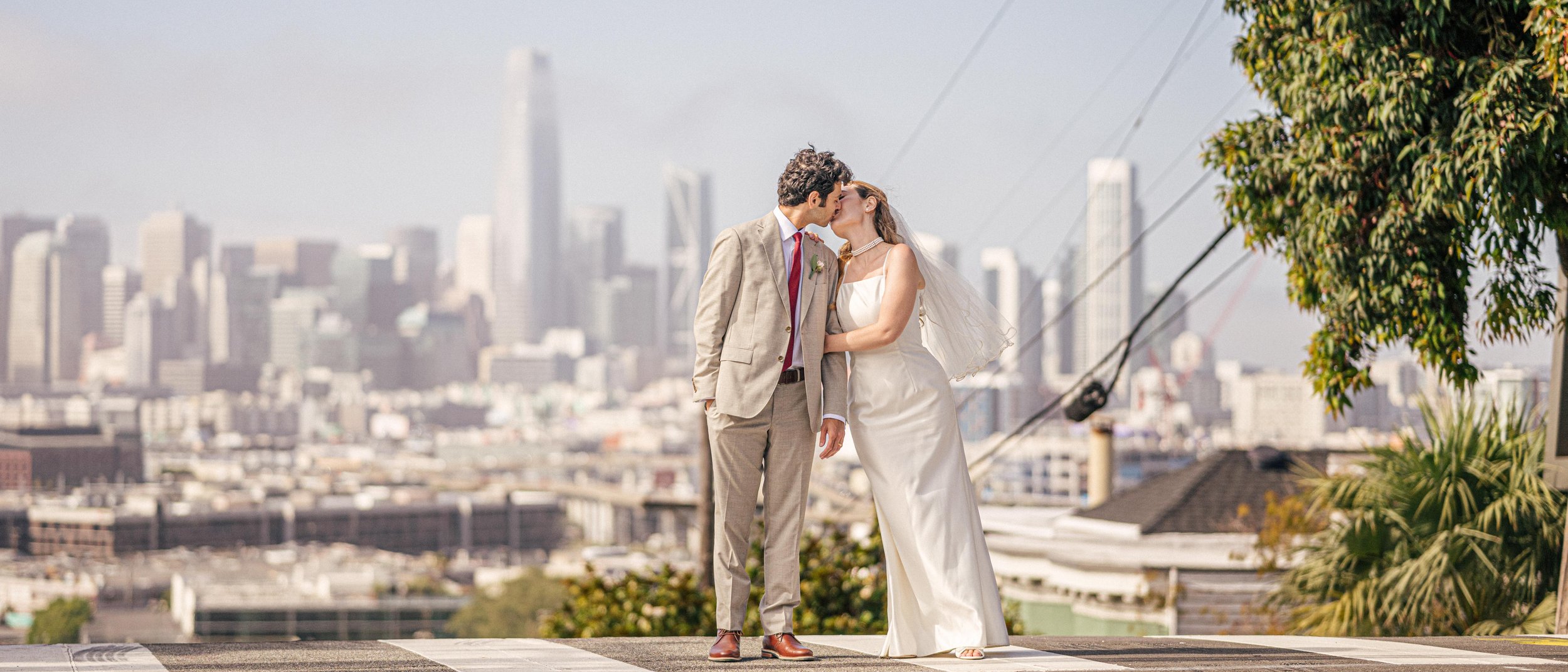 San Francisco City Hall Wedding-127.jpg
