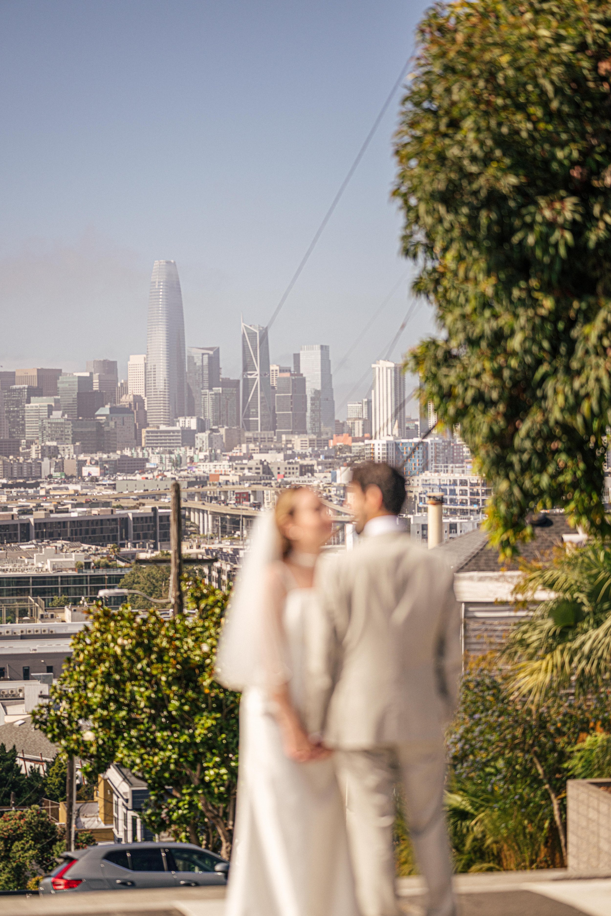San Francisco City Hall Wedding-131.jpg