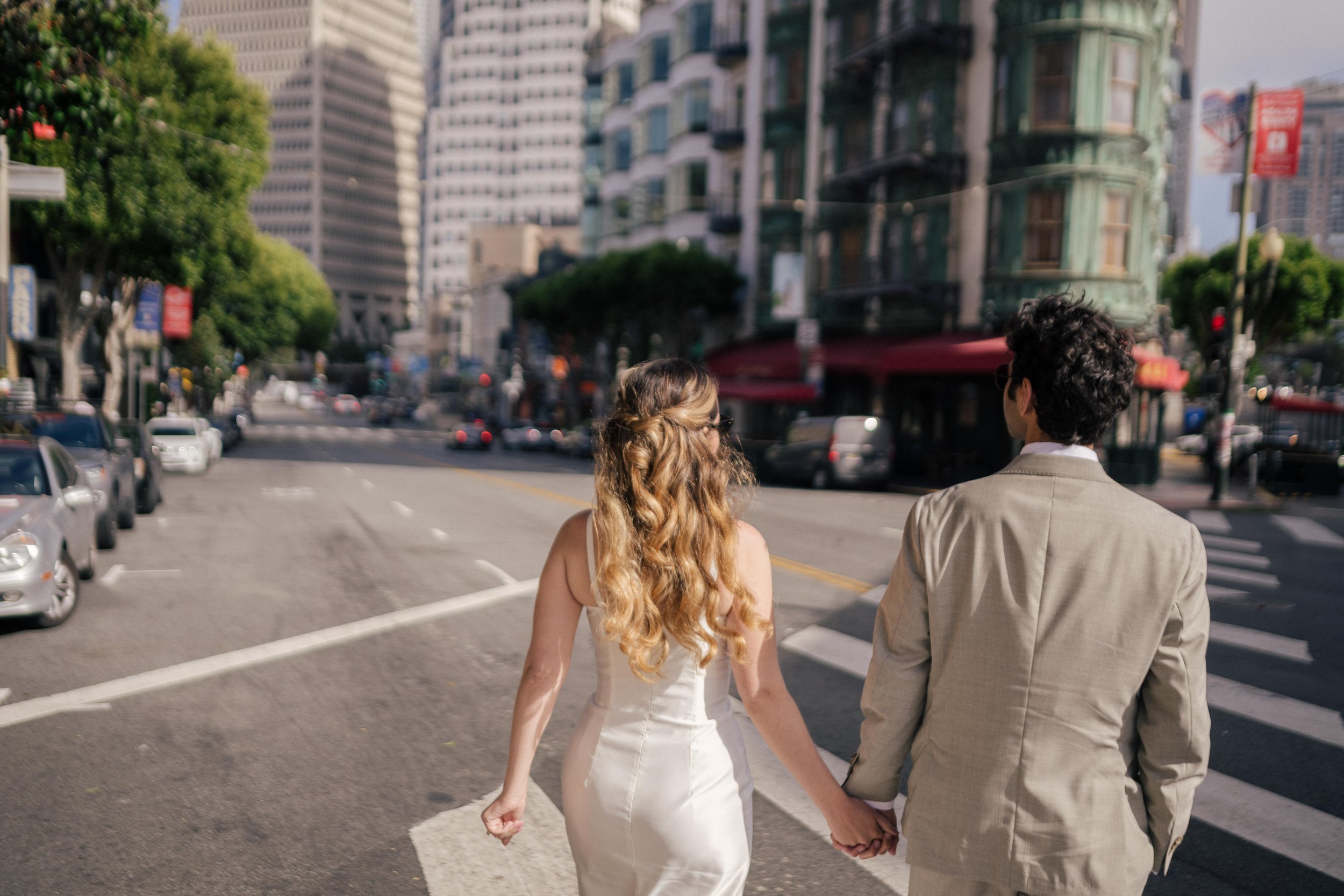 San Francisco City Hall Wedding-133.jpg