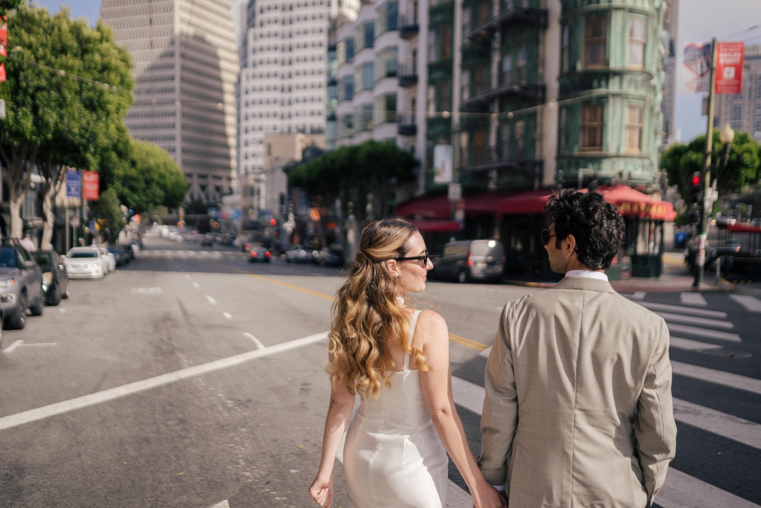 San Francisco City Hall Wedding-134.jpg