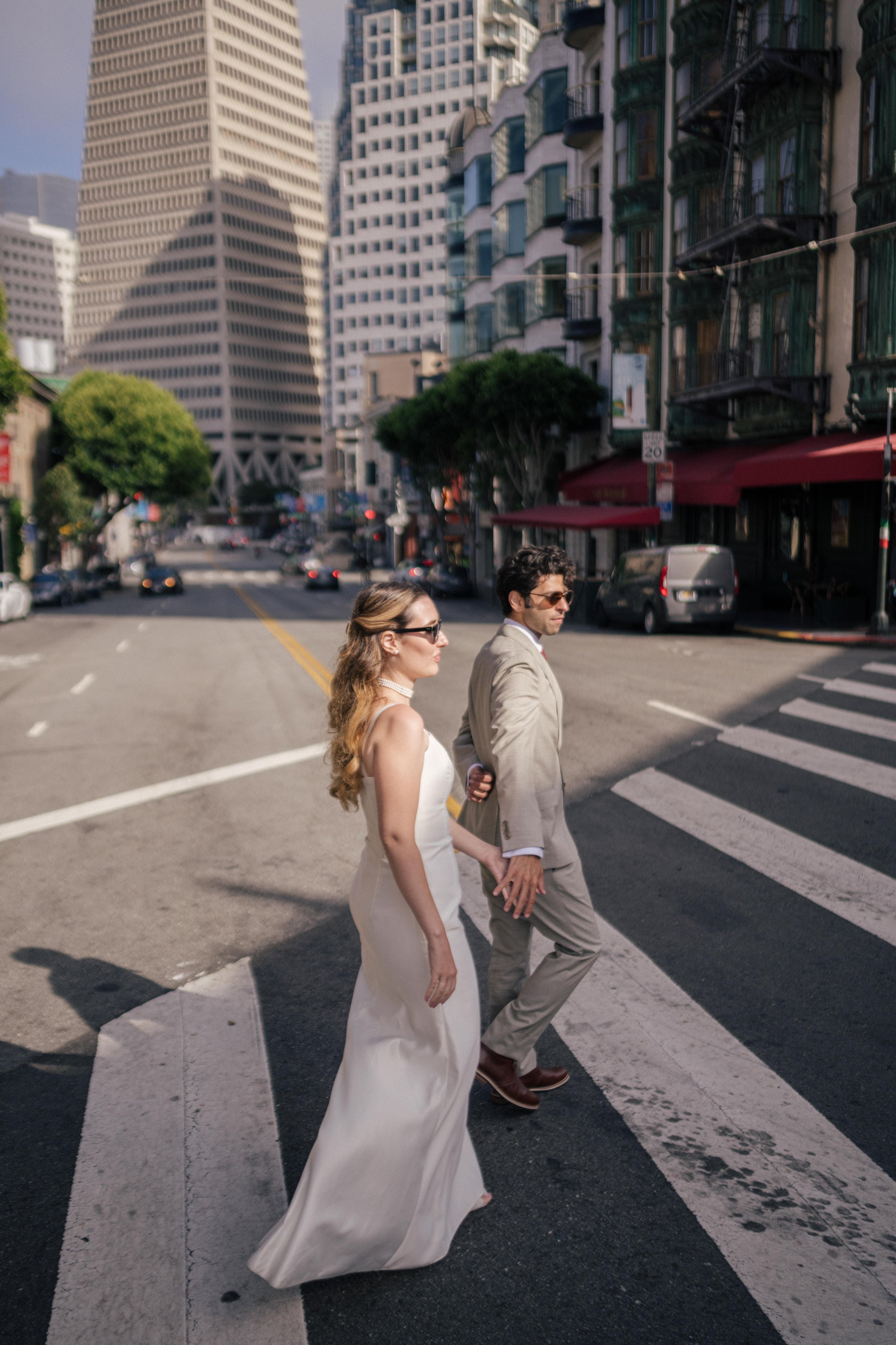 San Francisco City Hall Wedding-136.jpg