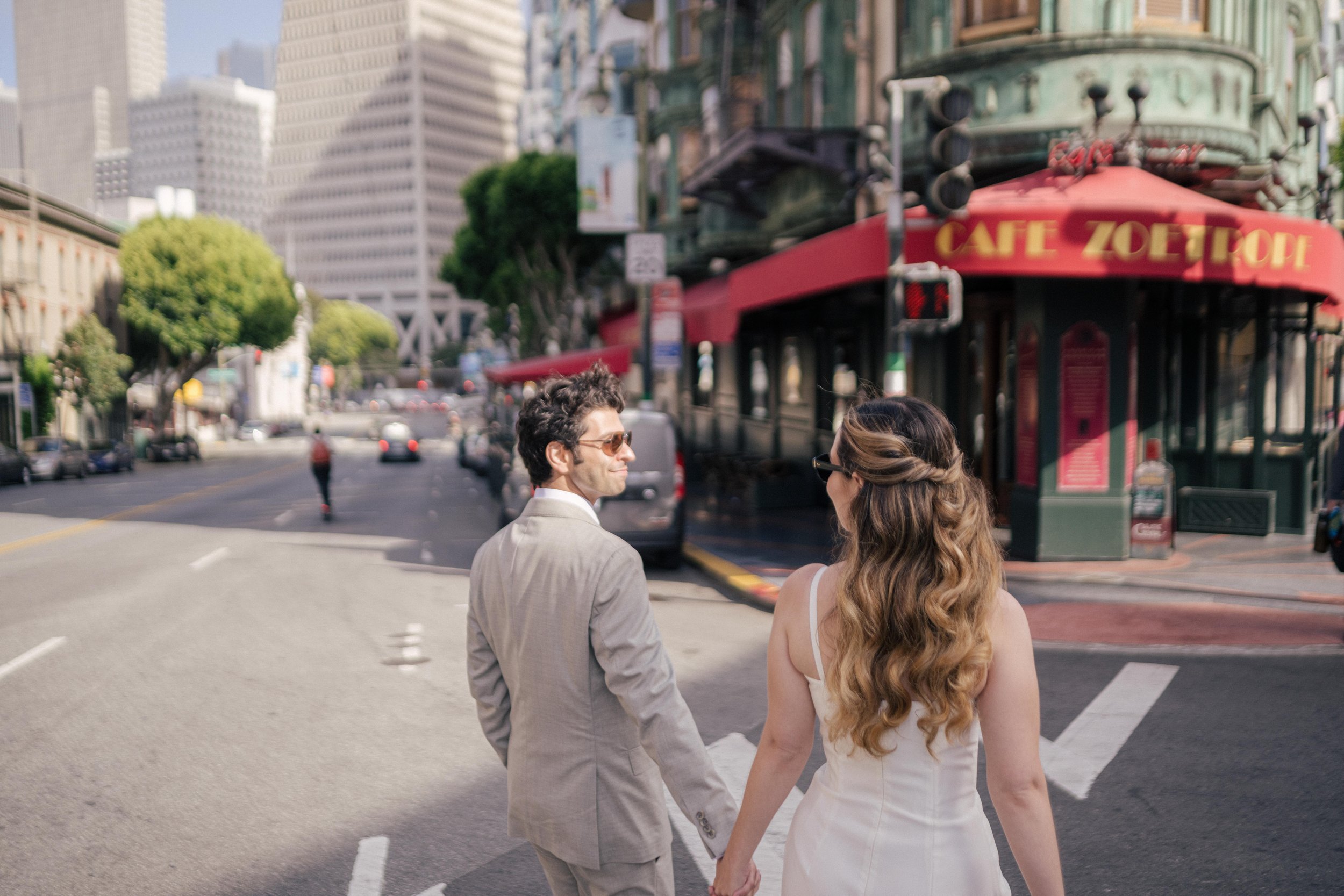 San Francisco City Hall Wedding-140.jpg