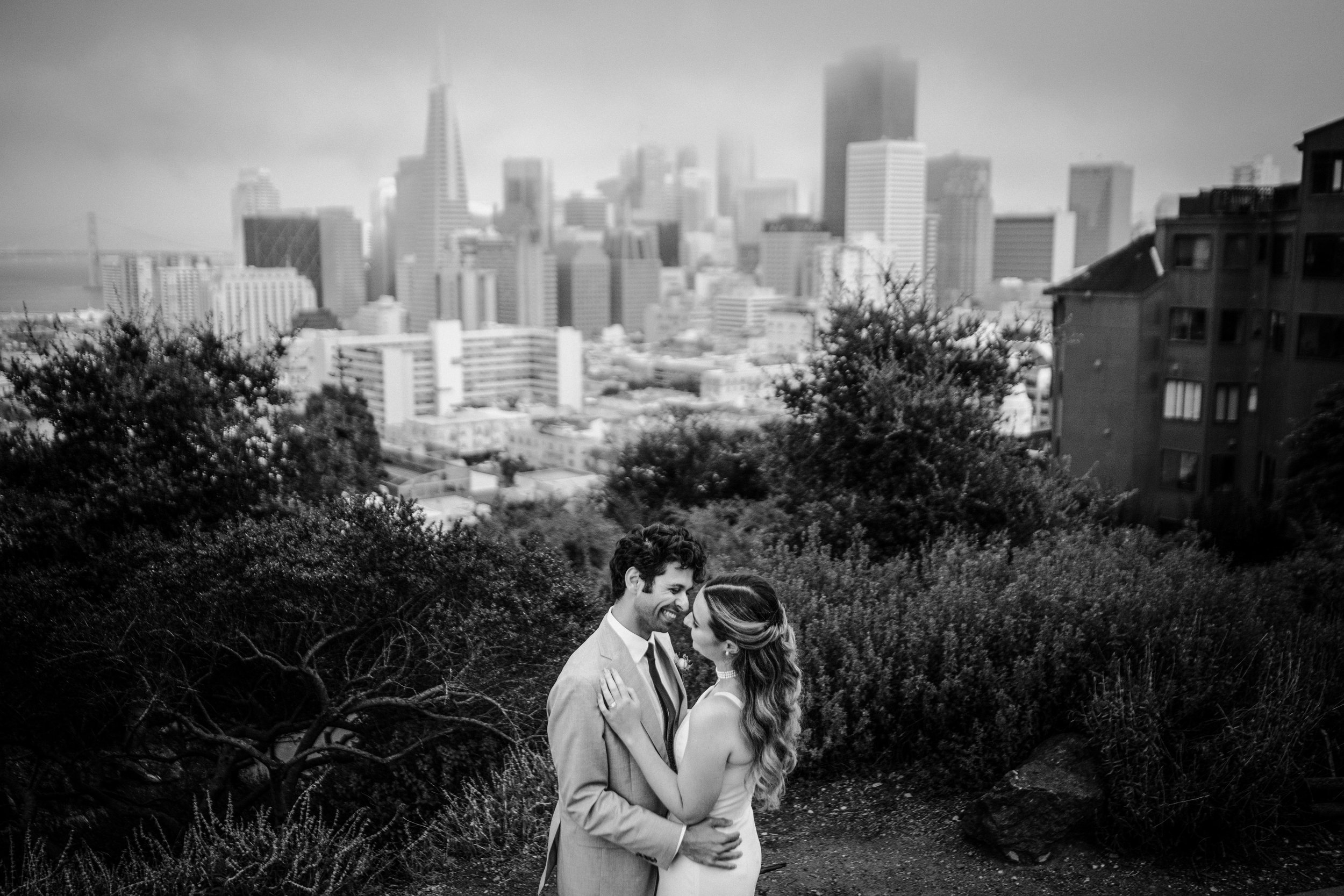 San Francisco City Hall Wedding-165.jpg