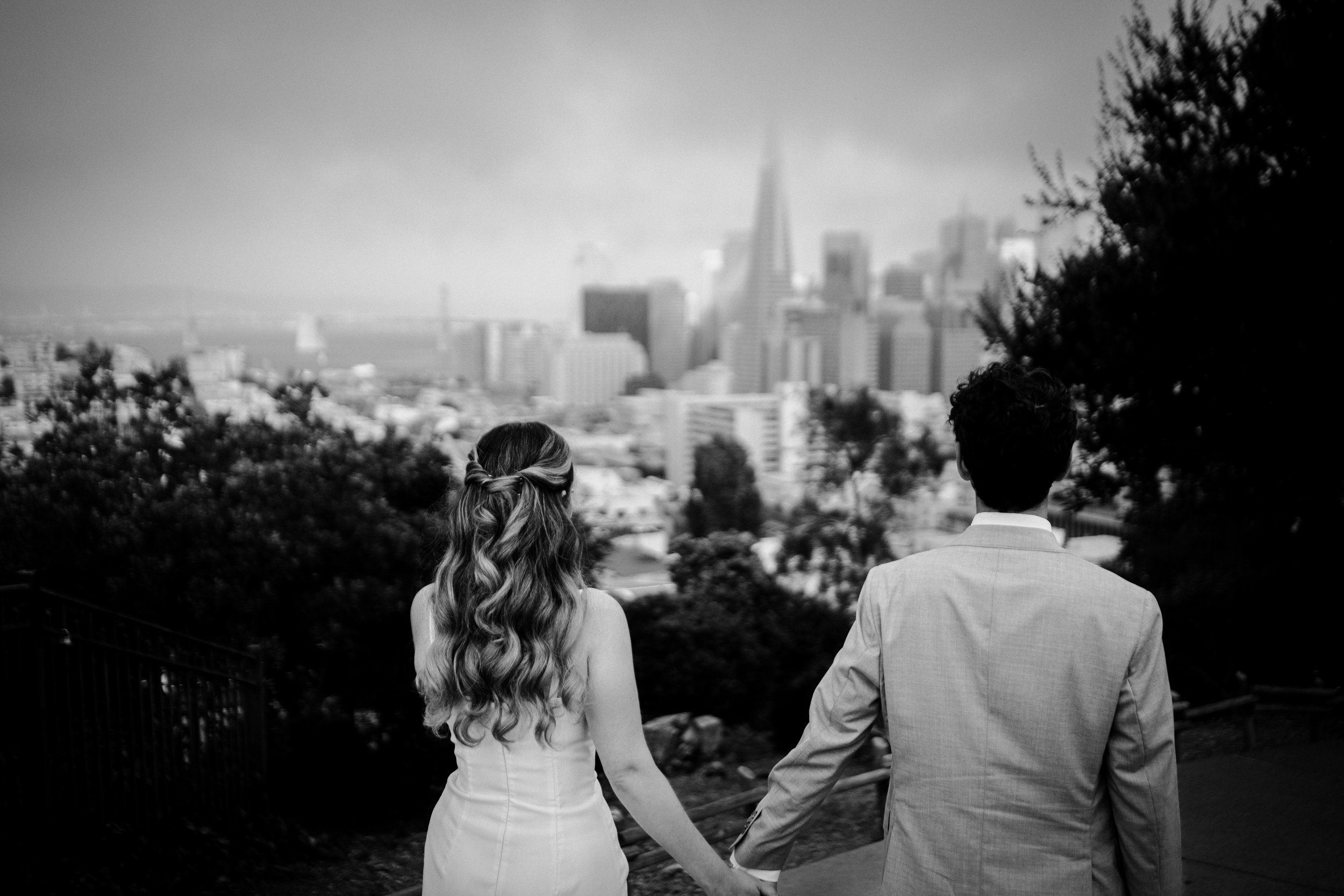 San Francisco City Hall Wedding-166.jpg