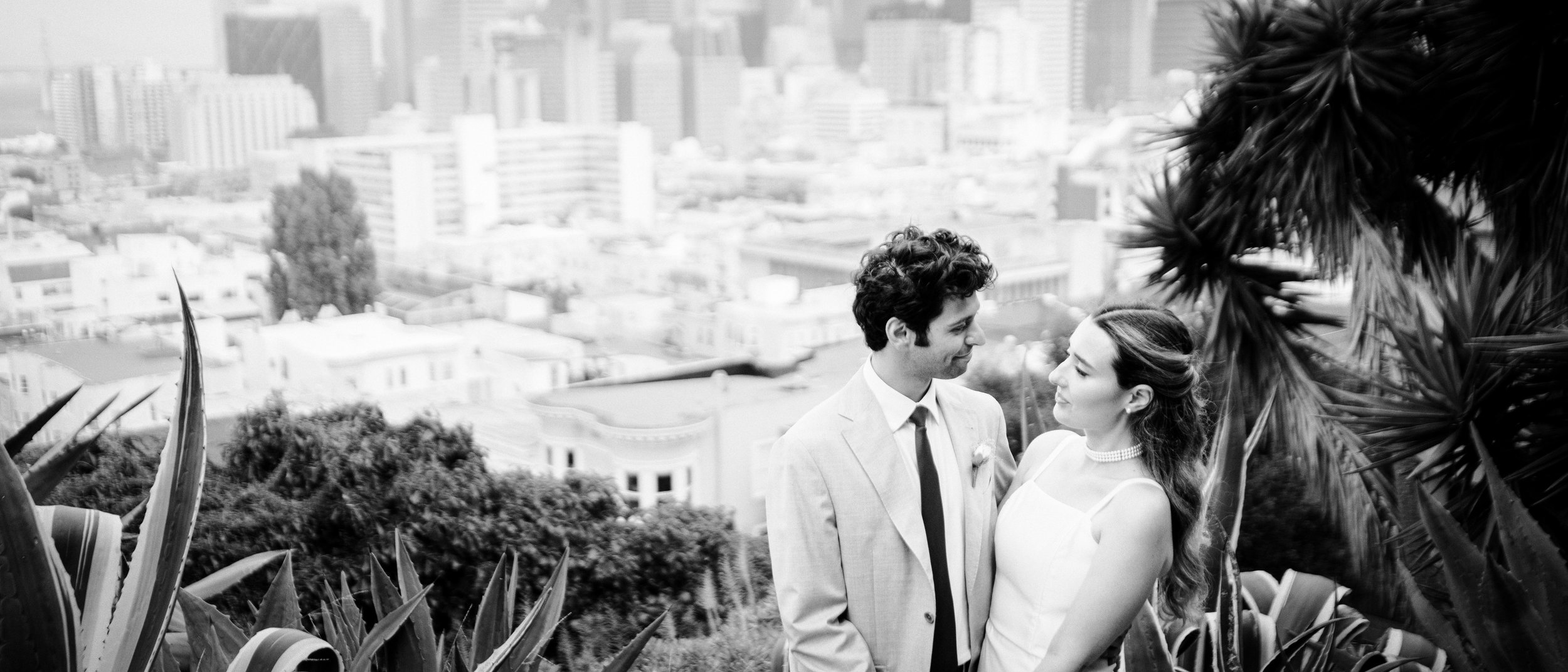 San Francisco City Hall Wedding-174.jpg