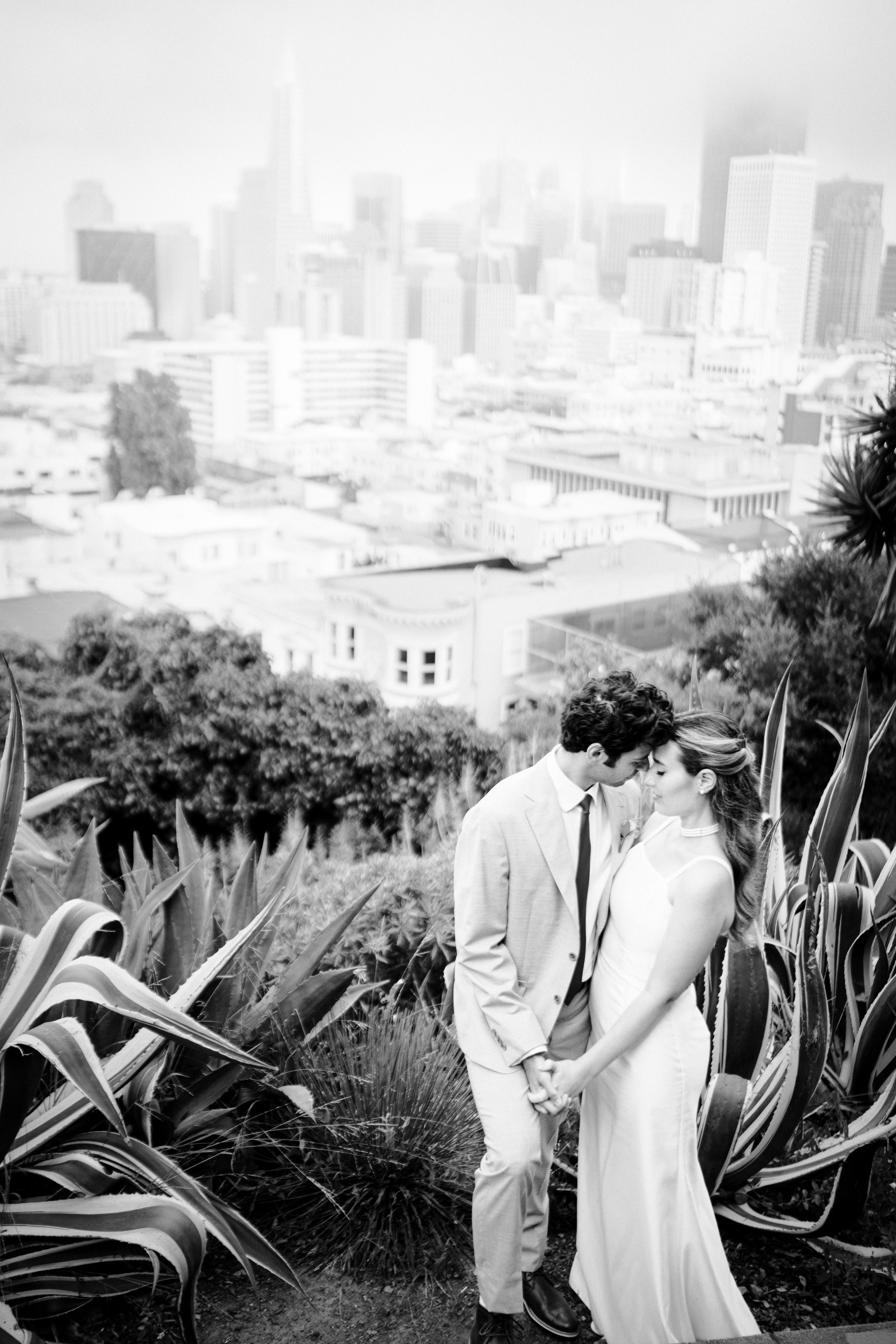 San Francisco City Hall Wedding-175.jpg