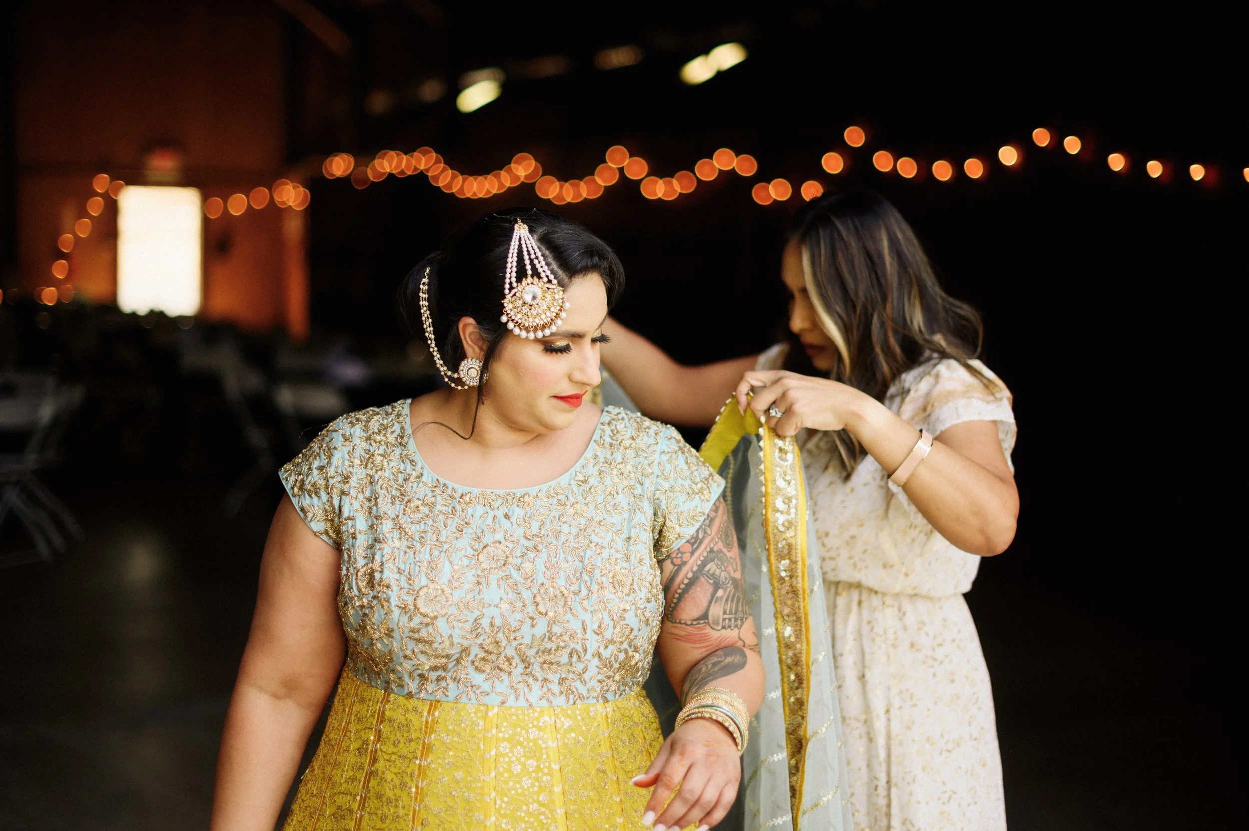 Sunny-Chris Wedding-261.jpg