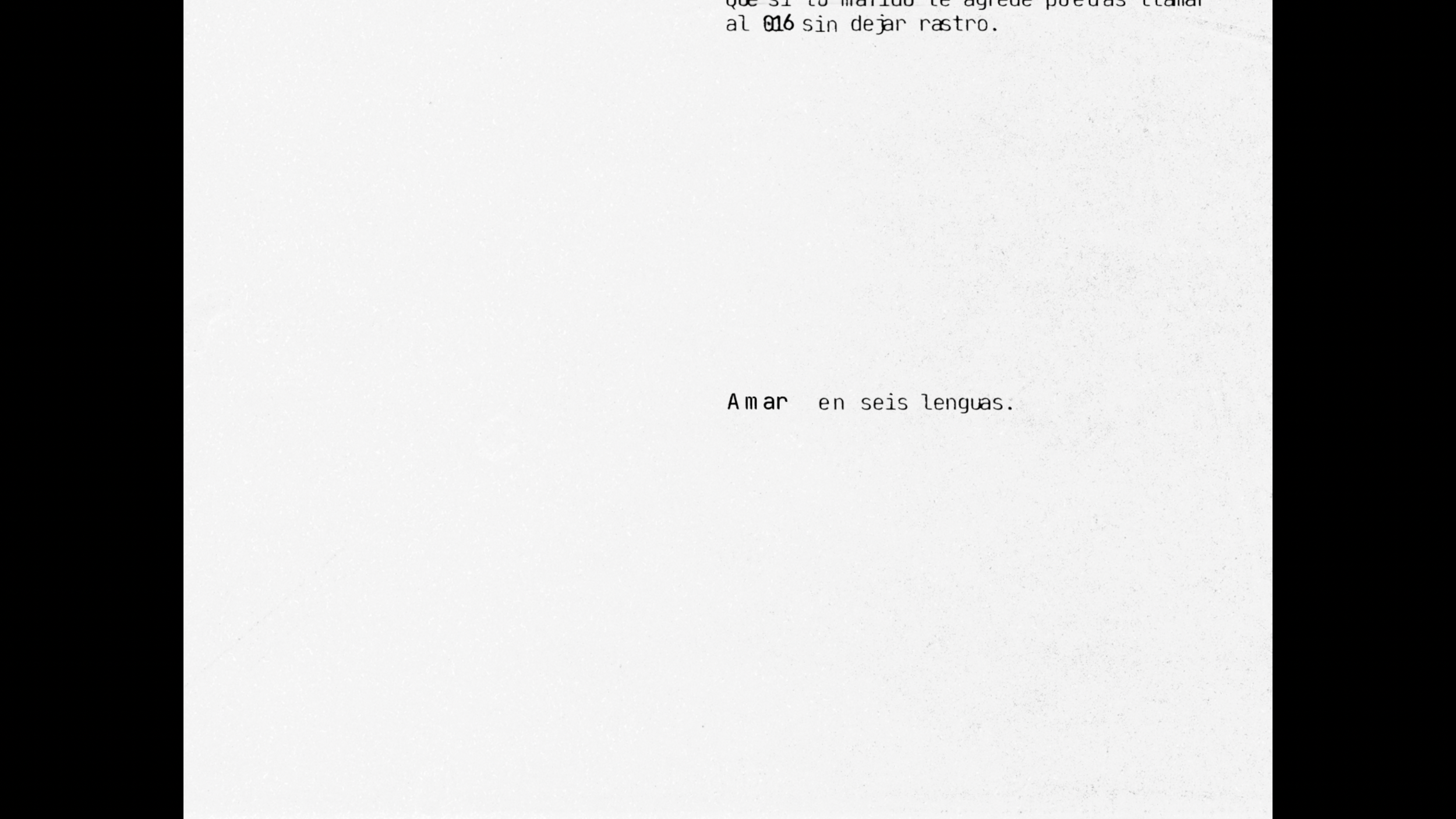 Catalan is my first language.png