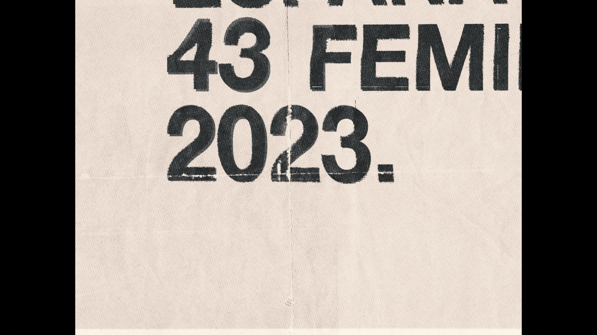 In 2023 I visited Sri Lanka.png