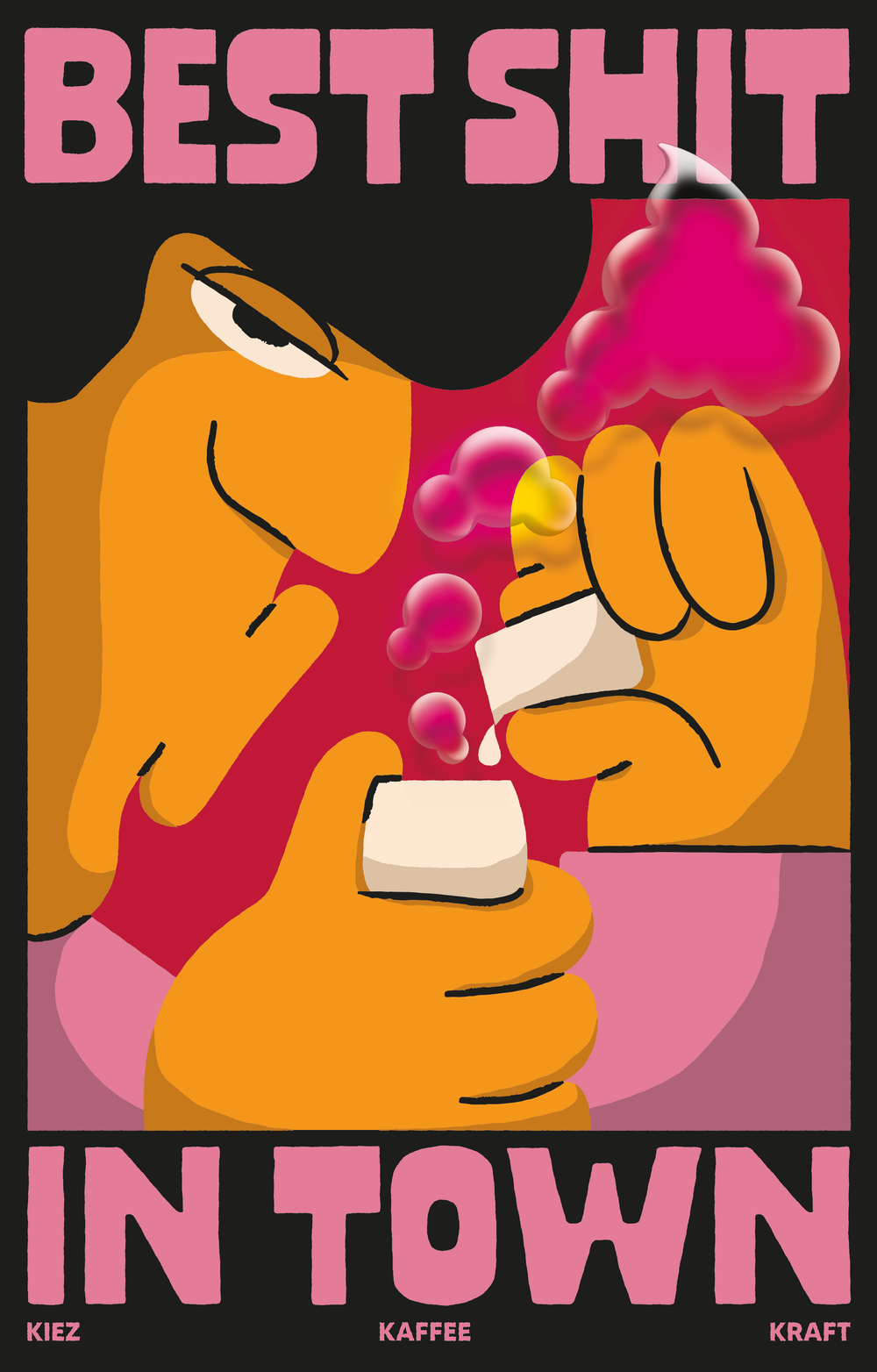 I don't smoke..png