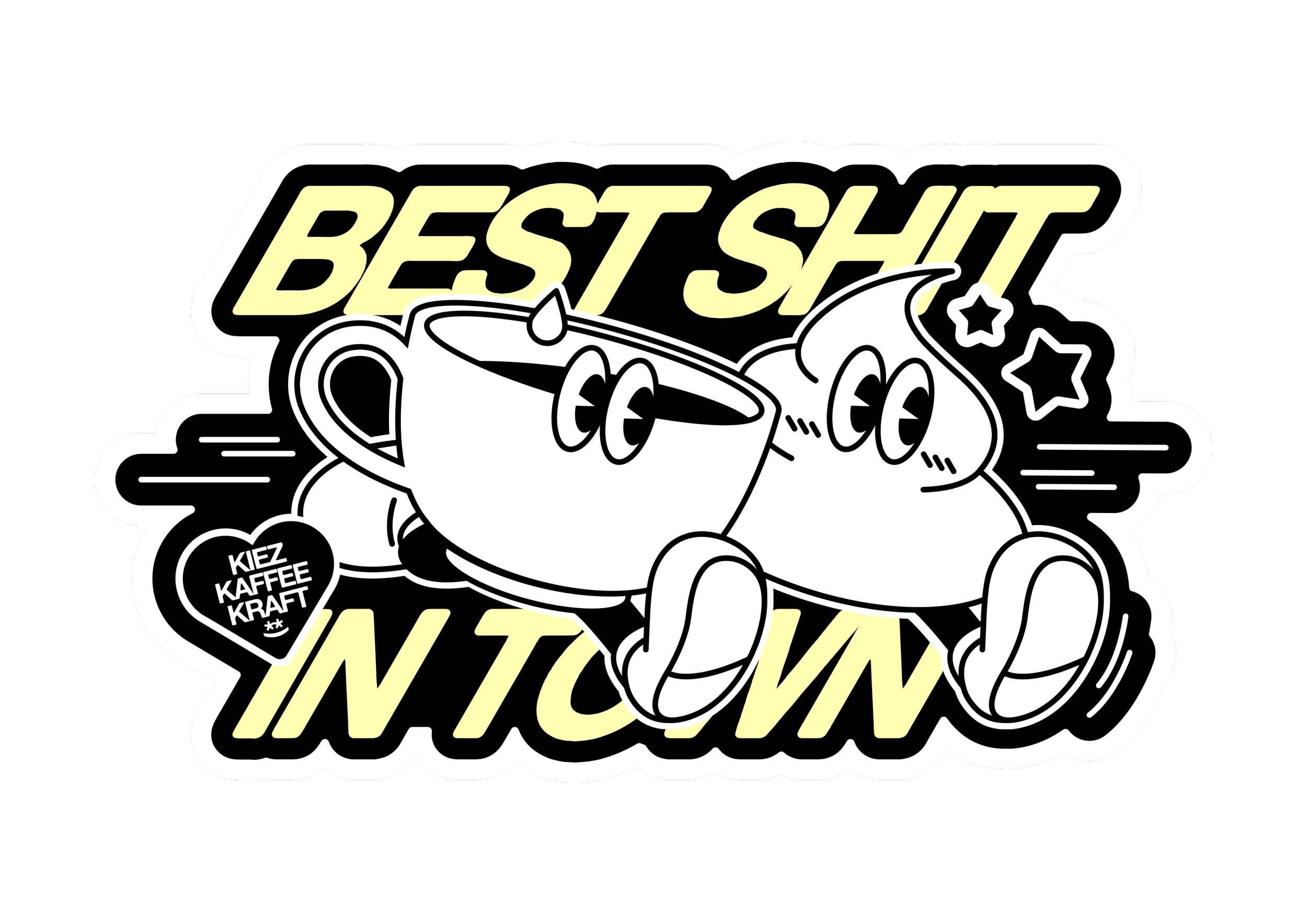 Yes, I drink matcha..png