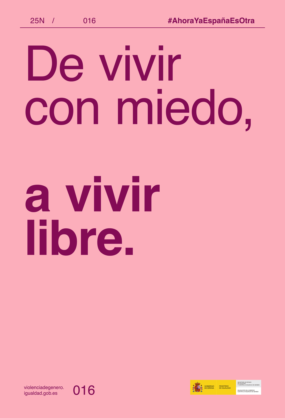 I’d like to learn Portuguese..png