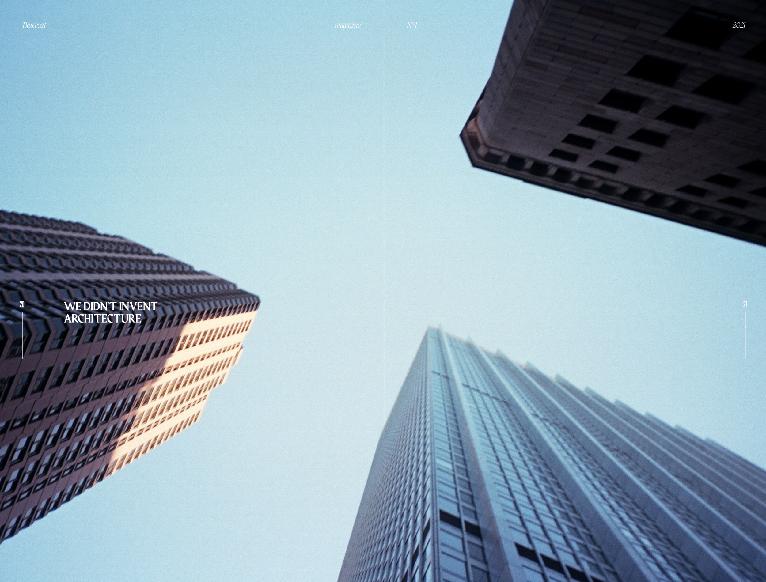 I_went_up_the_Empire_State_Building.webp
