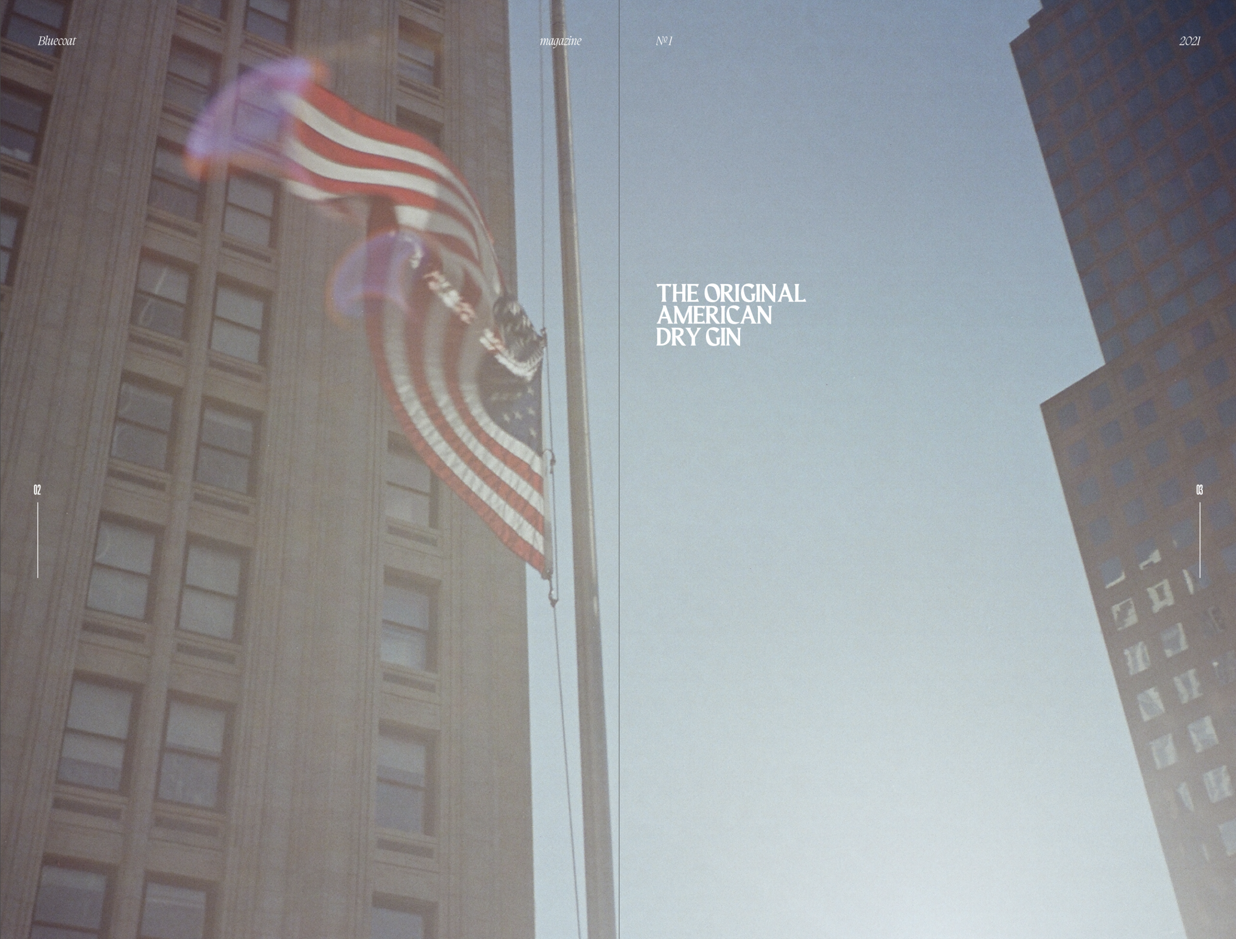 I've_been_to_NY_twice.webp