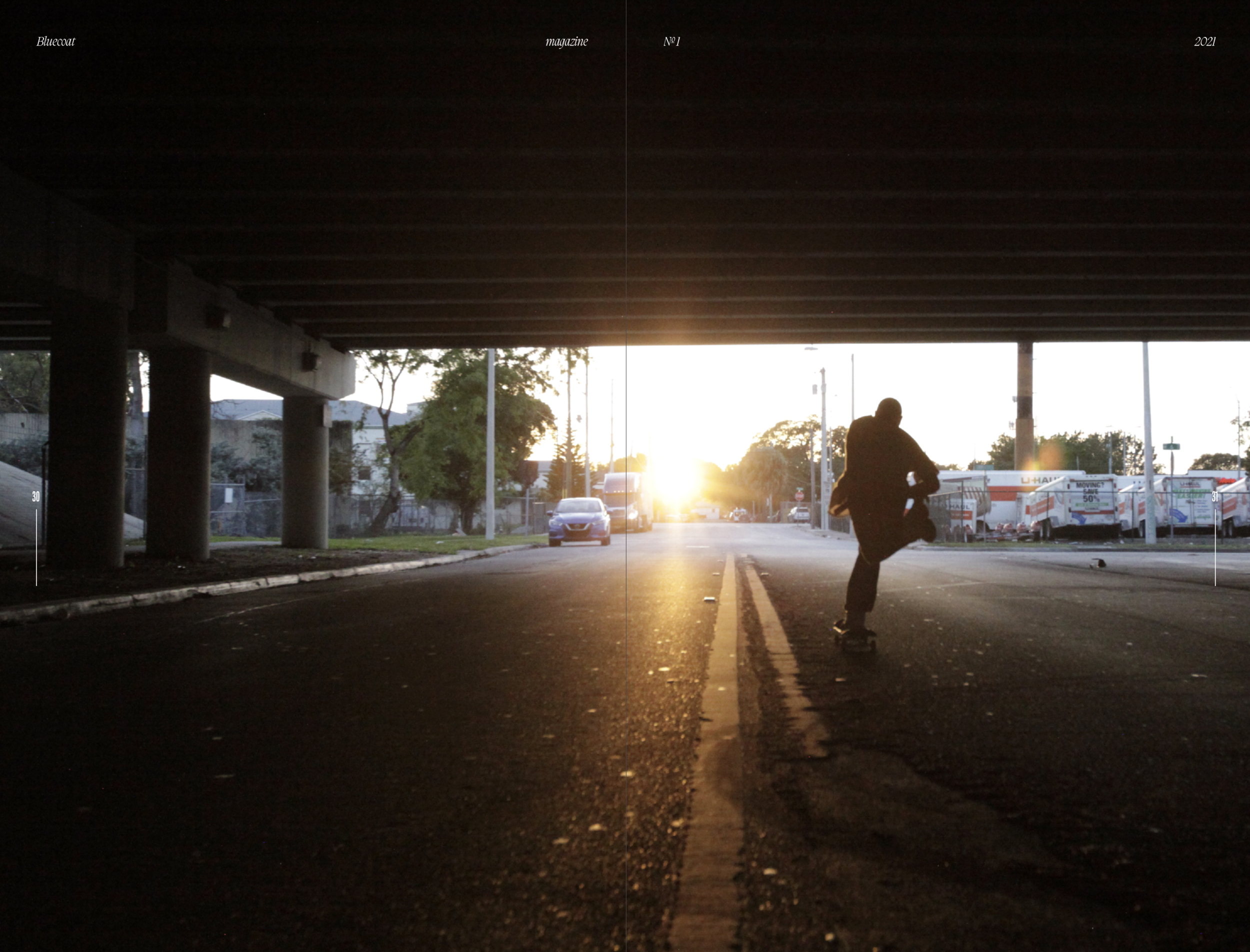 I_love_sunsets.webp